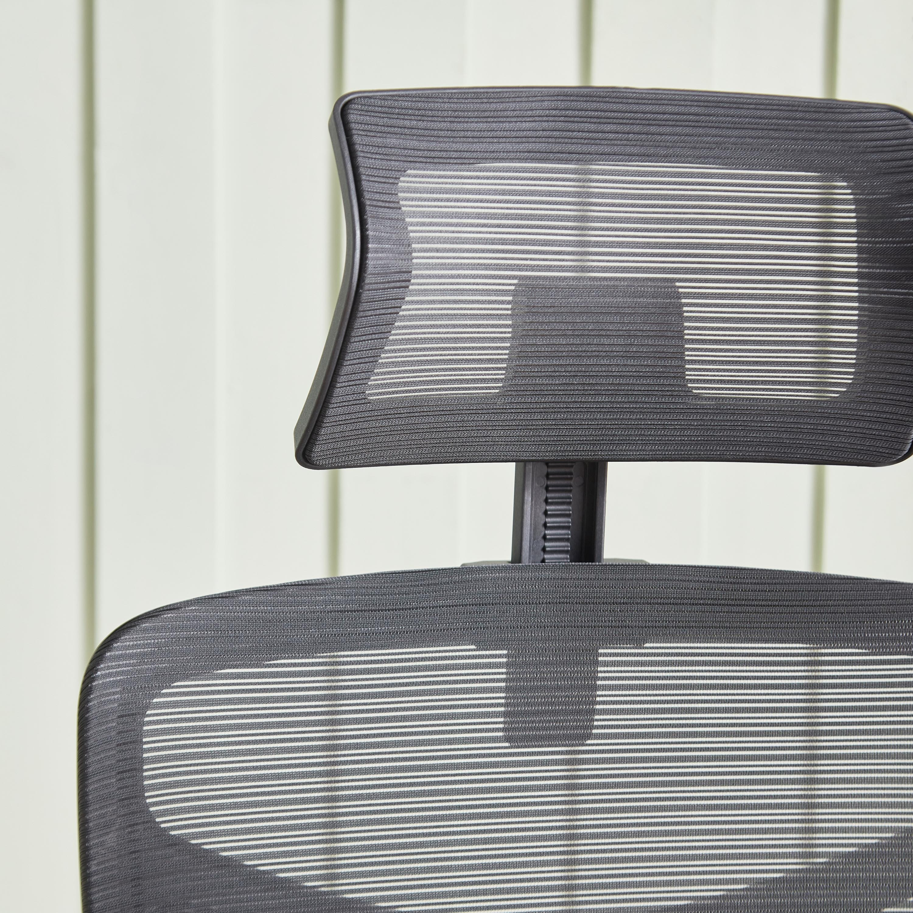 كرسي مكتب بمسند ظهر مرتفع من تورين-hbxfurniture-office-chairs-image-8