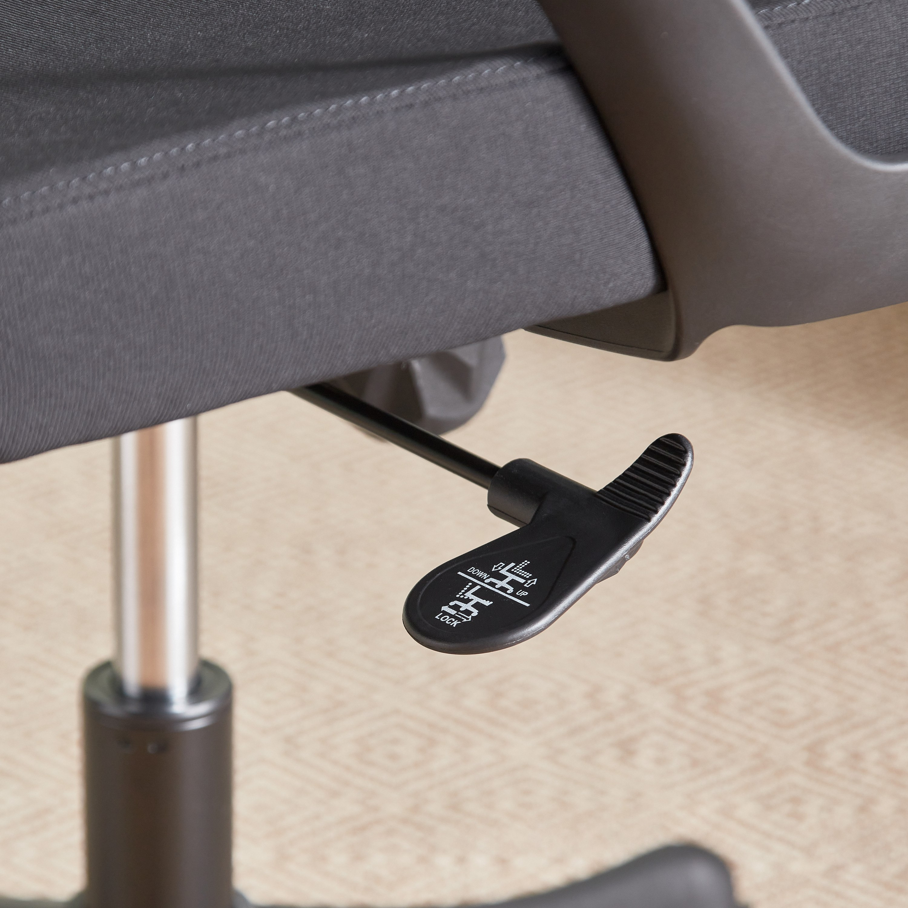 كرسي مكتب بمسند ظهر مرتفع من تورين-hbxfurniture-office-chairs-image-9
