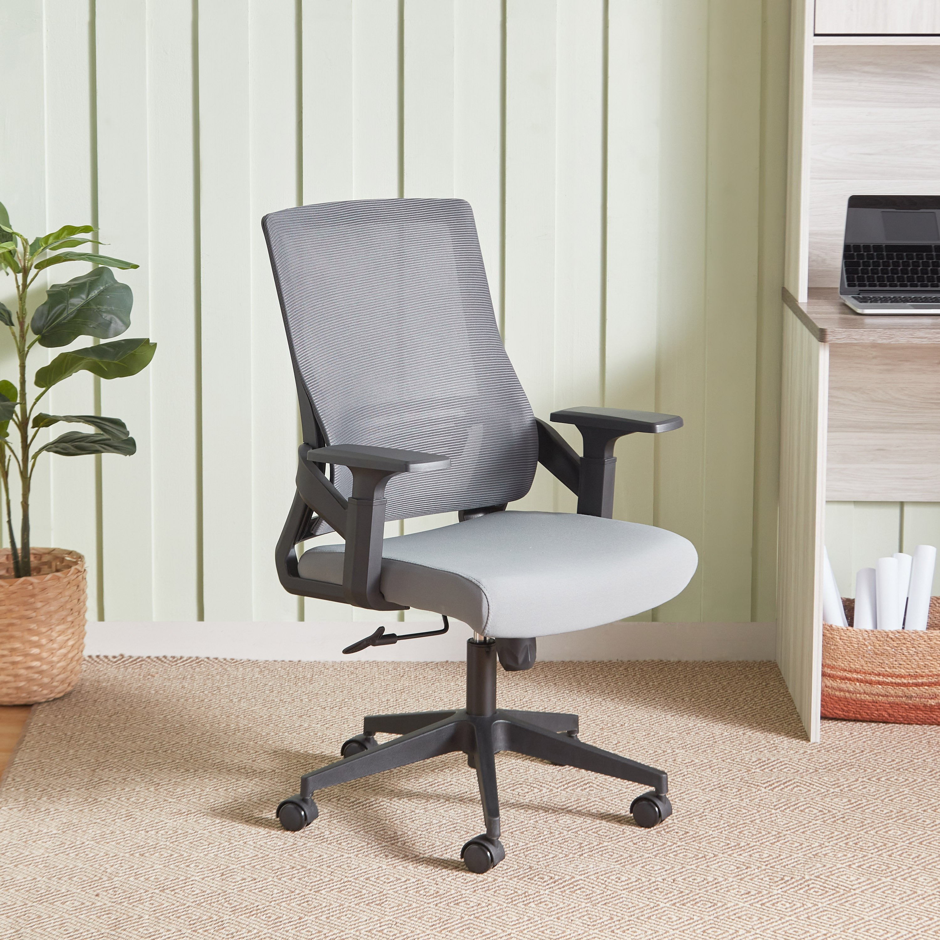 Nadia furniture office chair shop price