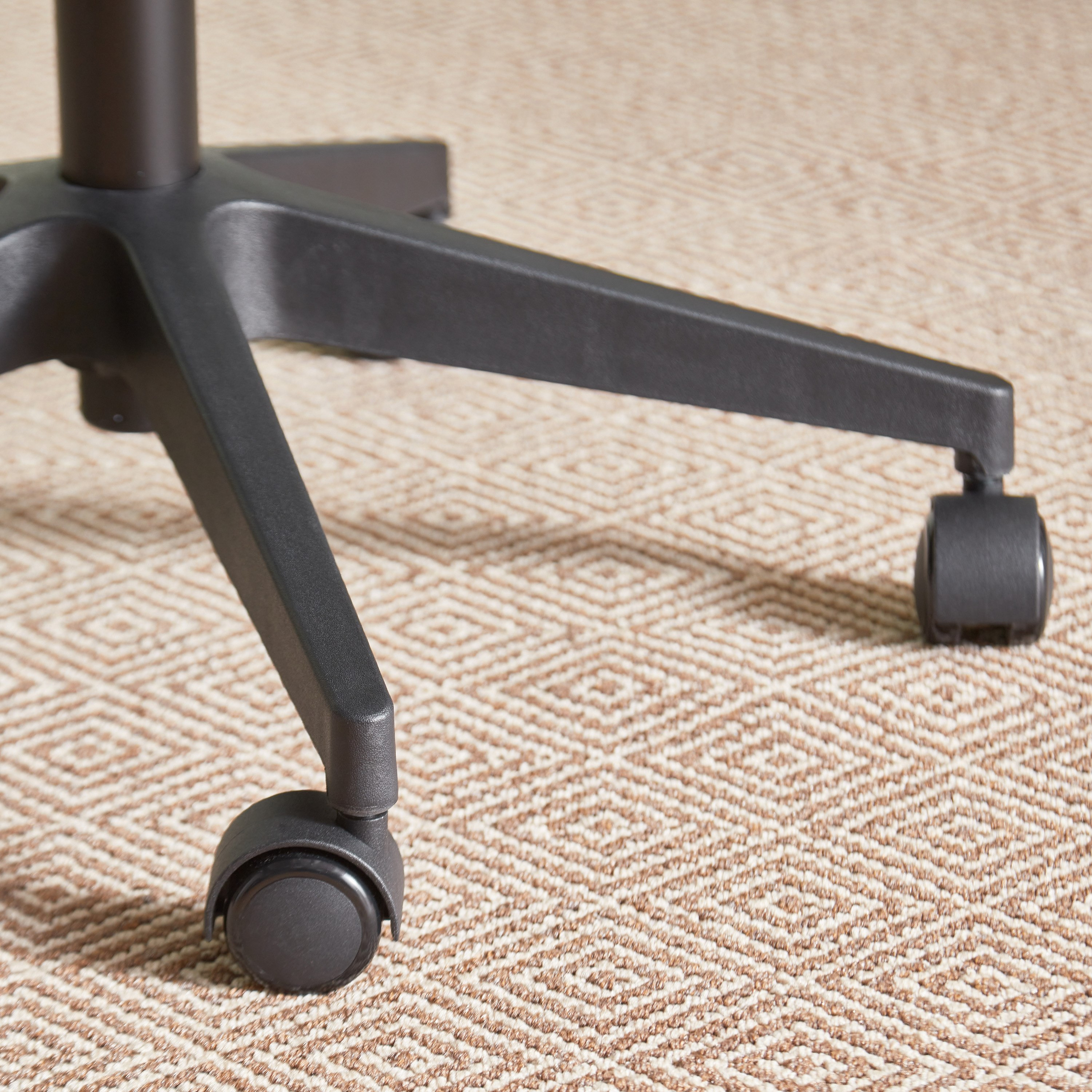 Nadia Office Chair-hbxfurniture-office-chairs-image-12