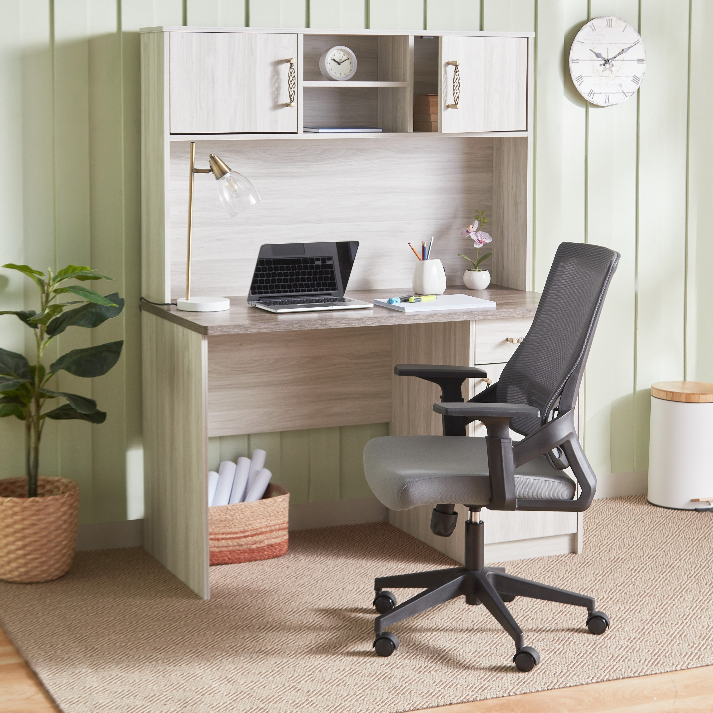 Nadia Office Chair-hbxfurniture-office-chairs-image-13