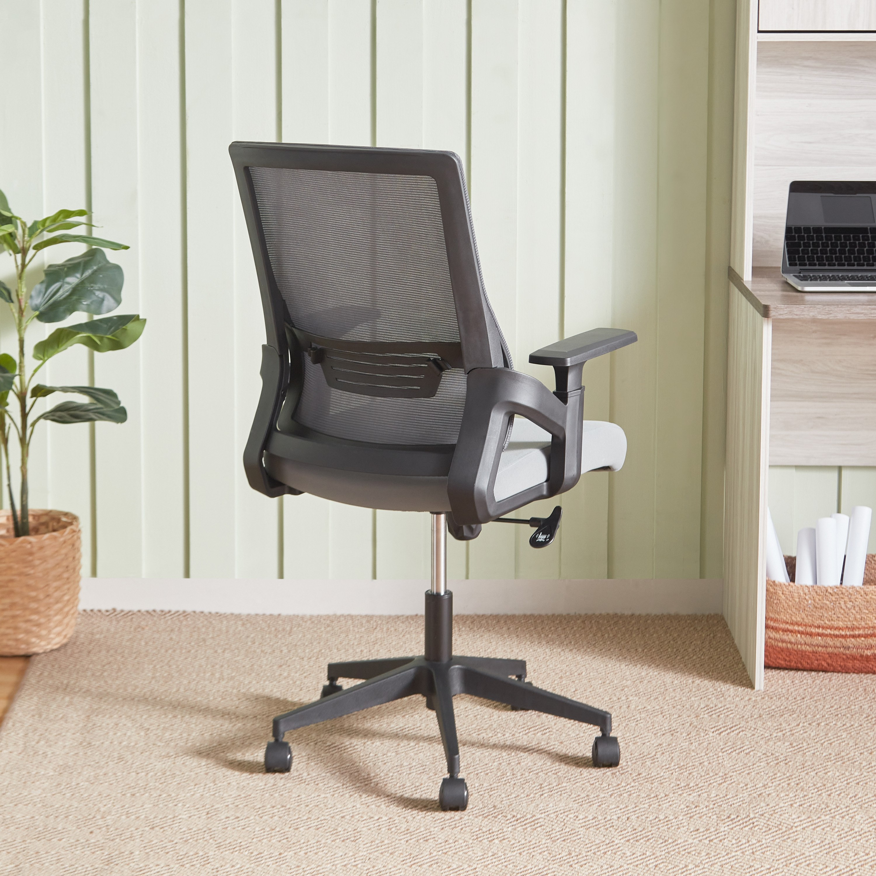 Nadia Office Chair-hbxfurniture-office-chairs-image-3