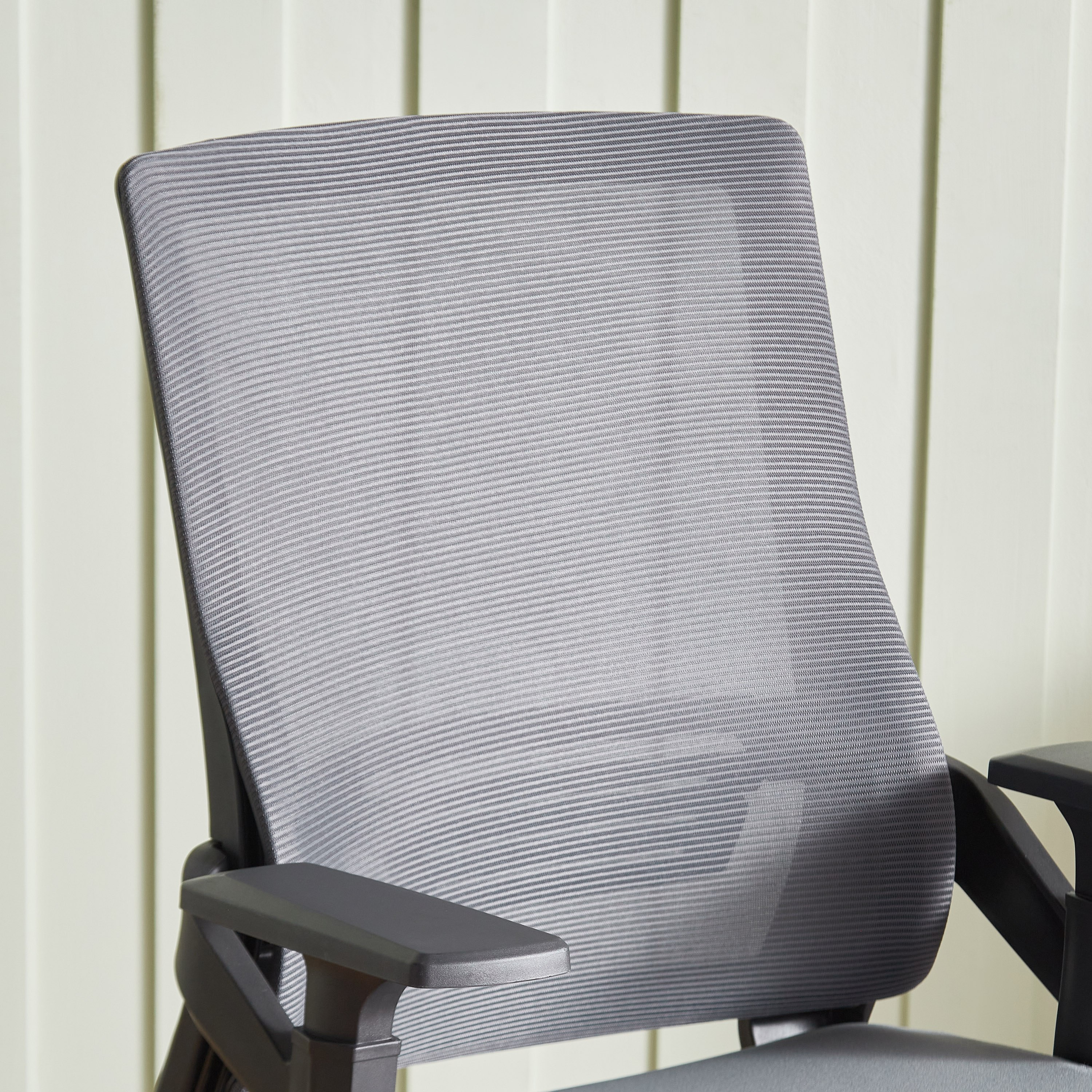 Nadia Office Chair-hbxfurniture-office-chairs-image-6