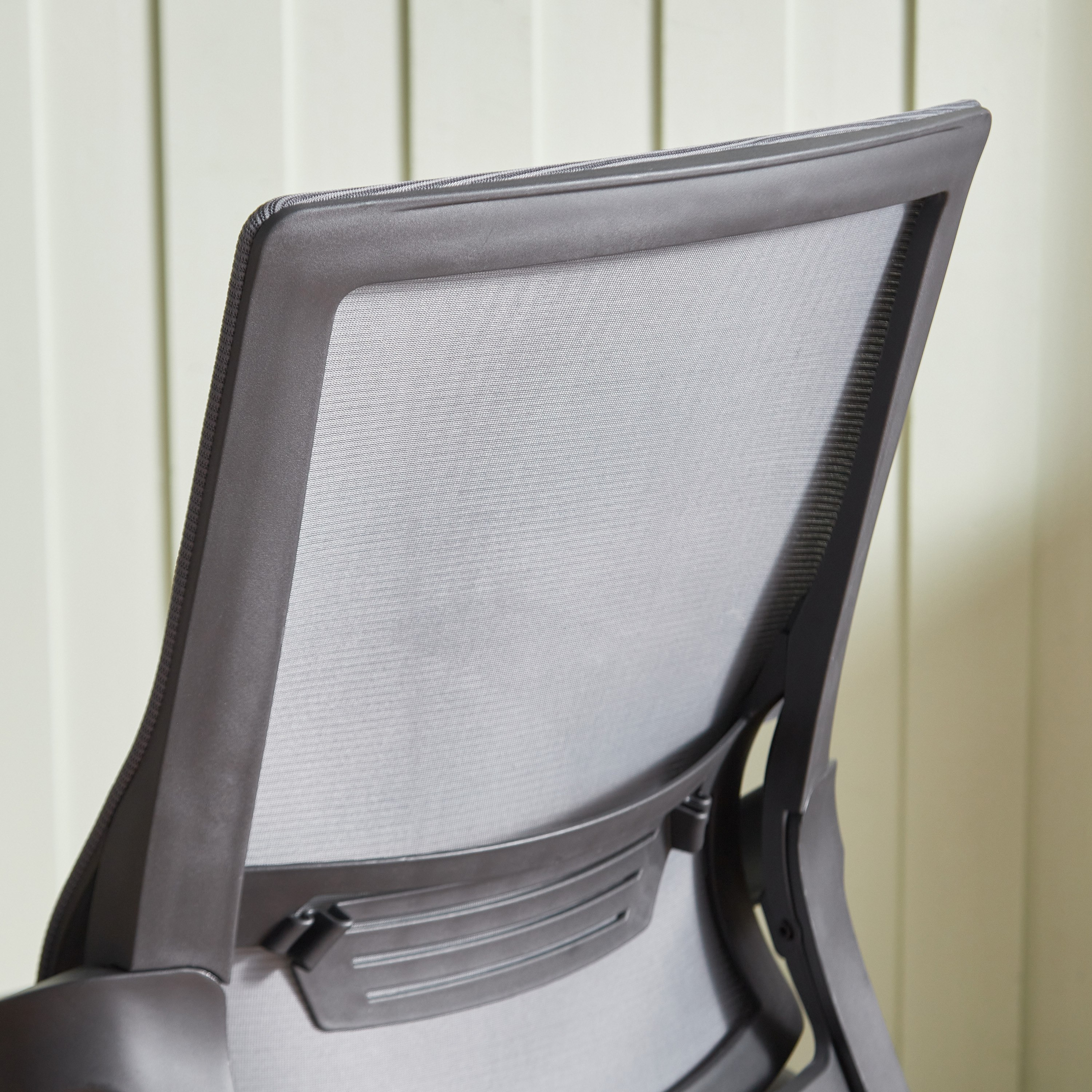 Nadia Office Chair-hbxfurniture-office-chairs-image-8