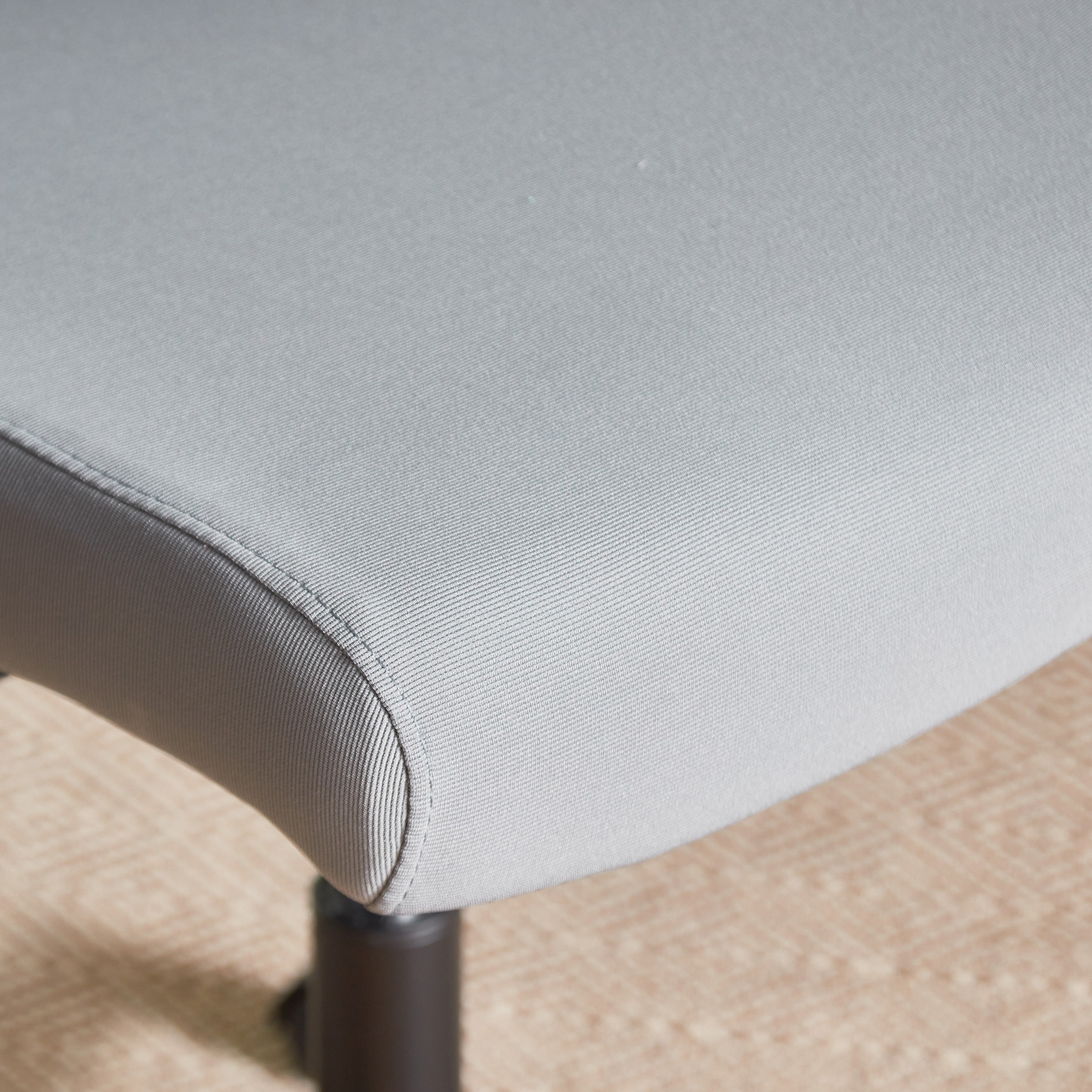 Nadia Office Chair-hbxfurniture-office-chairs-image-9