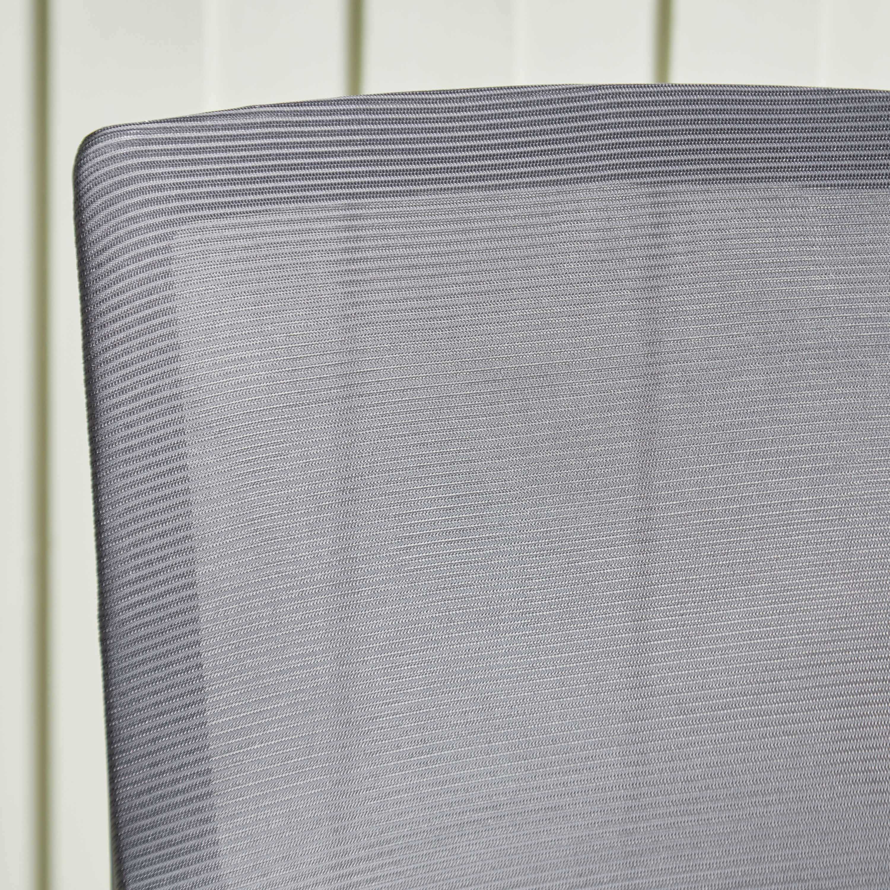 Nadia Office Chair-hbxfurniture-office-chairs-image-10