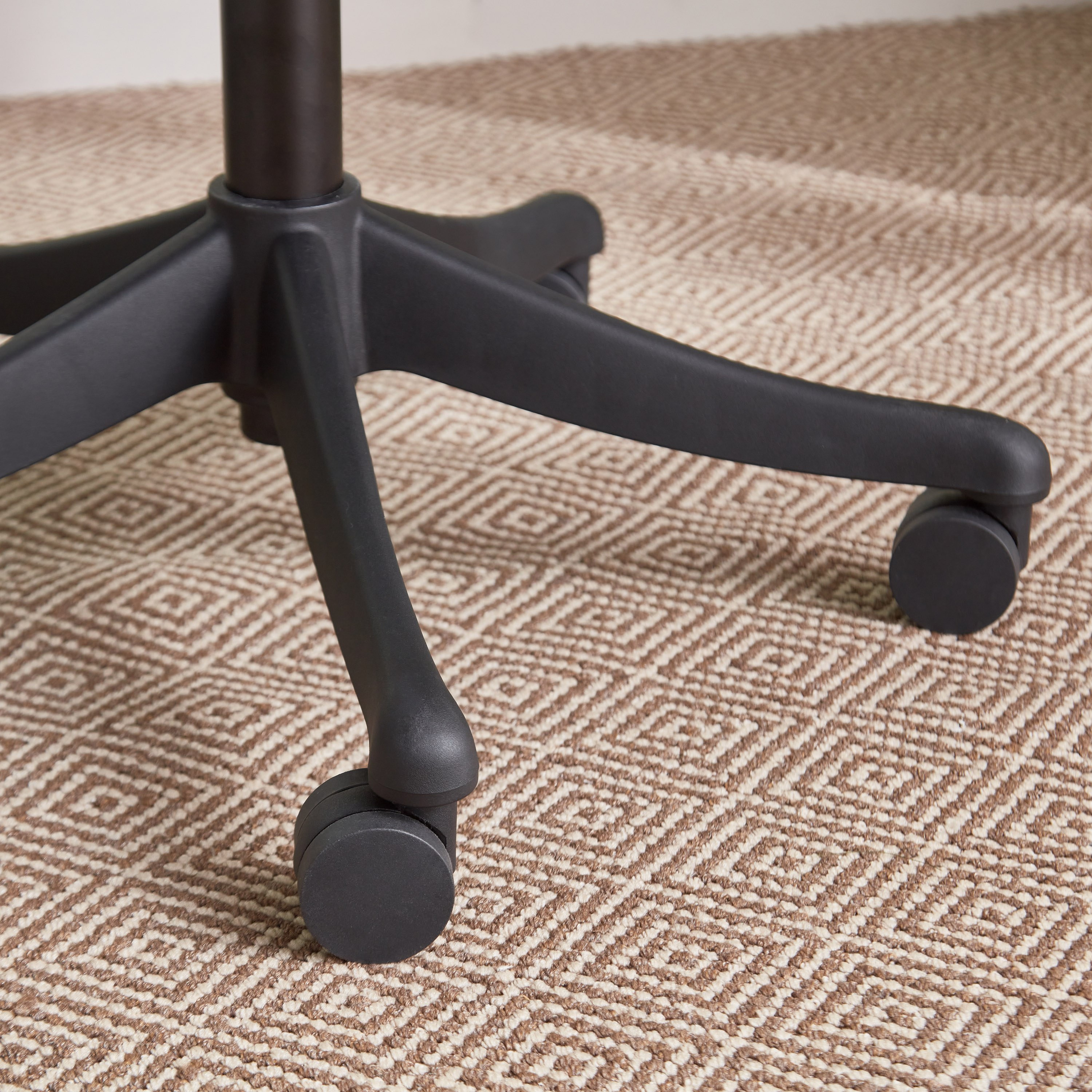 Jordan Office Chair-PROMO_HB_UAE_HBX10_250526-image-12