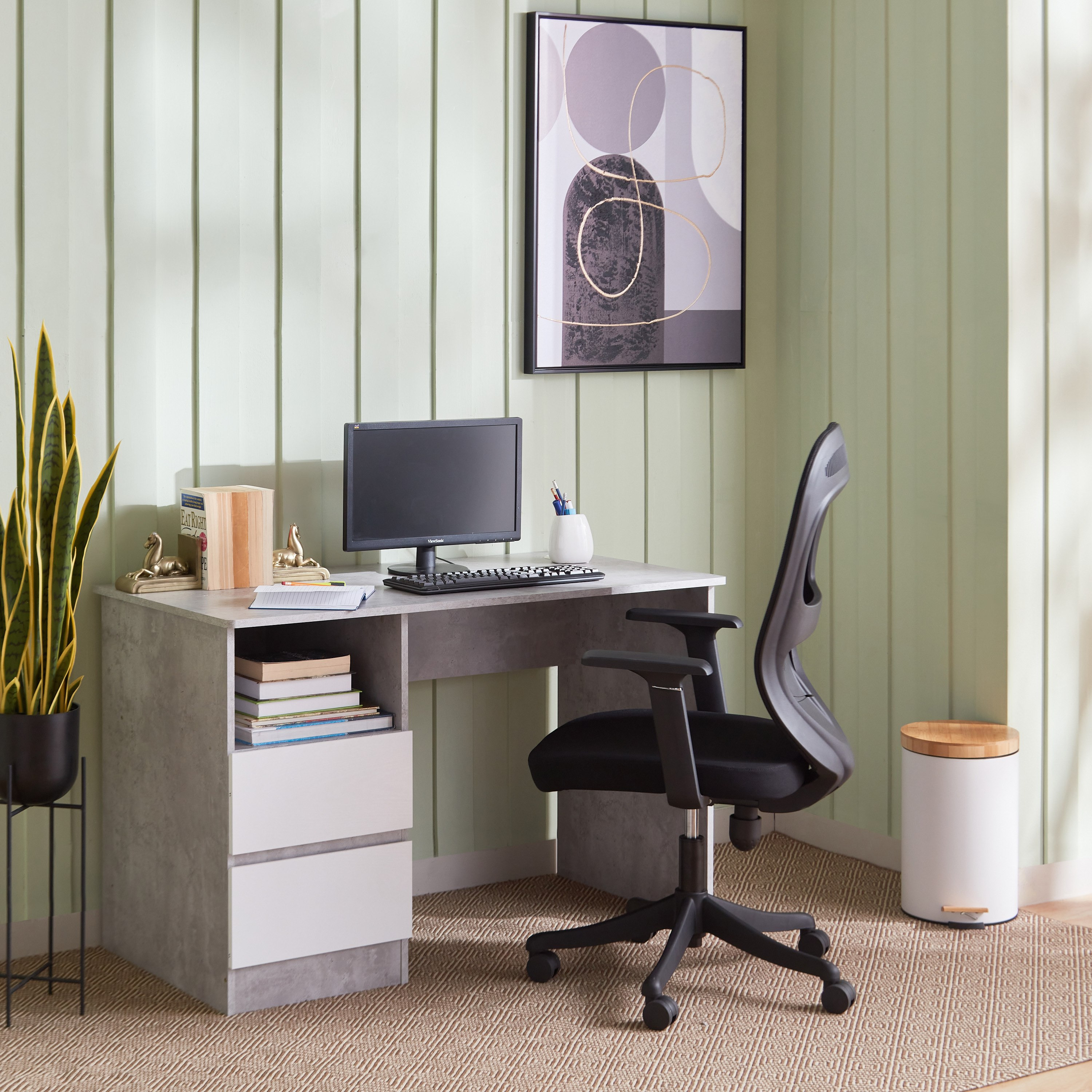 Jordan Office Chair-PROMO_HB_UAE_HBX10_250526-image-13