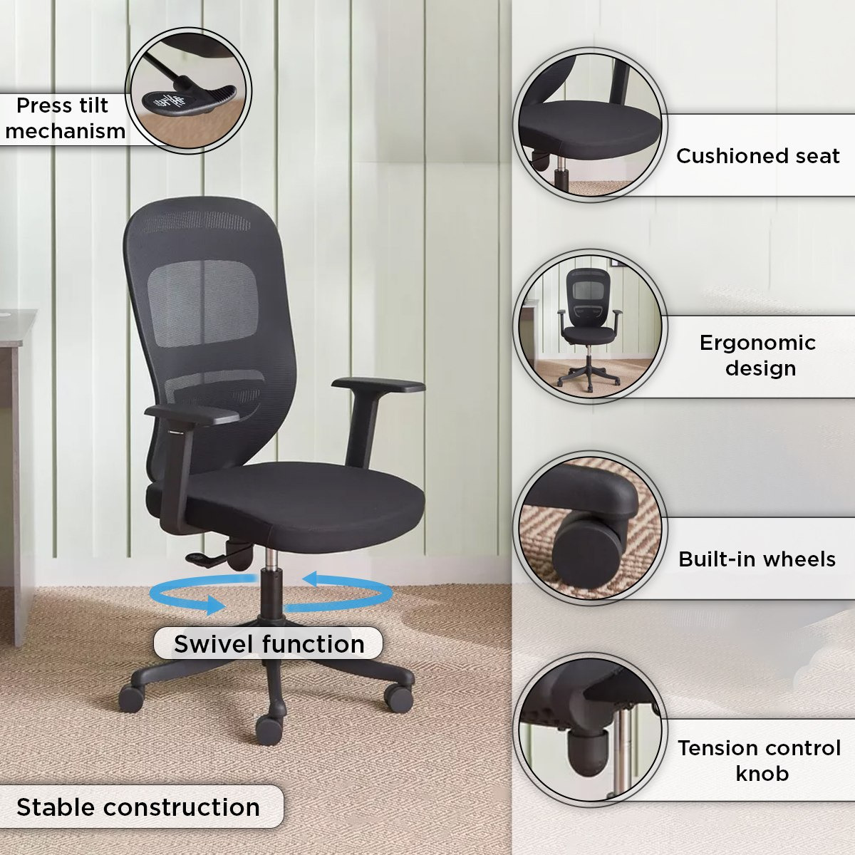 Jordan Office Chair-PROMO_HB_UAE_HBX10_250526-image-5