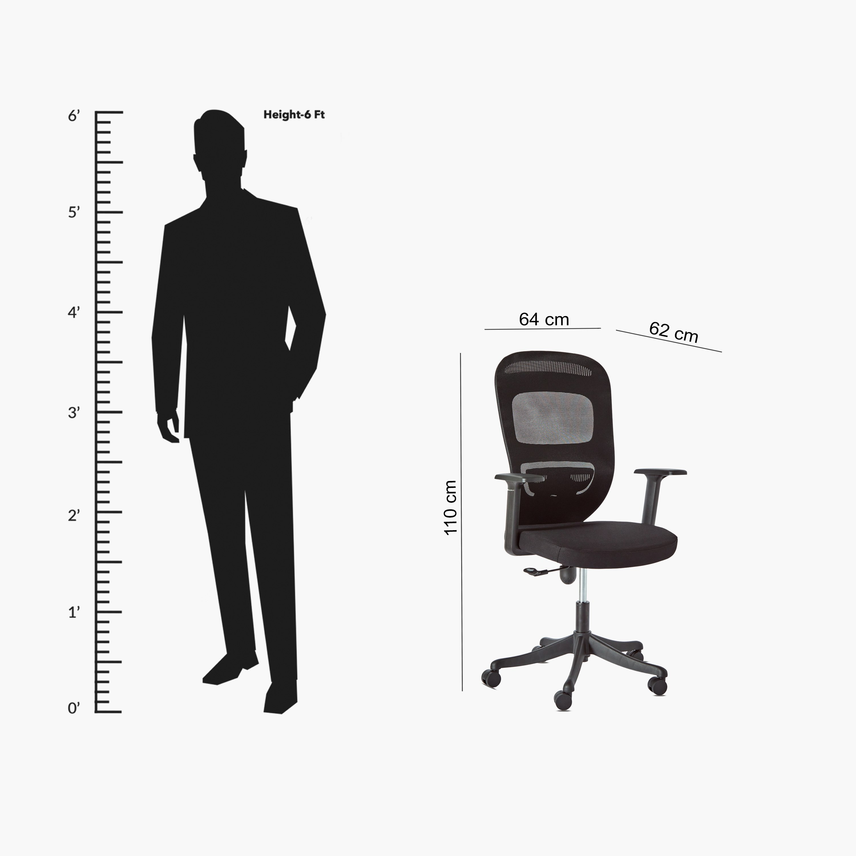 Jordan Office Chair-PROMO_HB_UAE_HBX10_250526-image-15