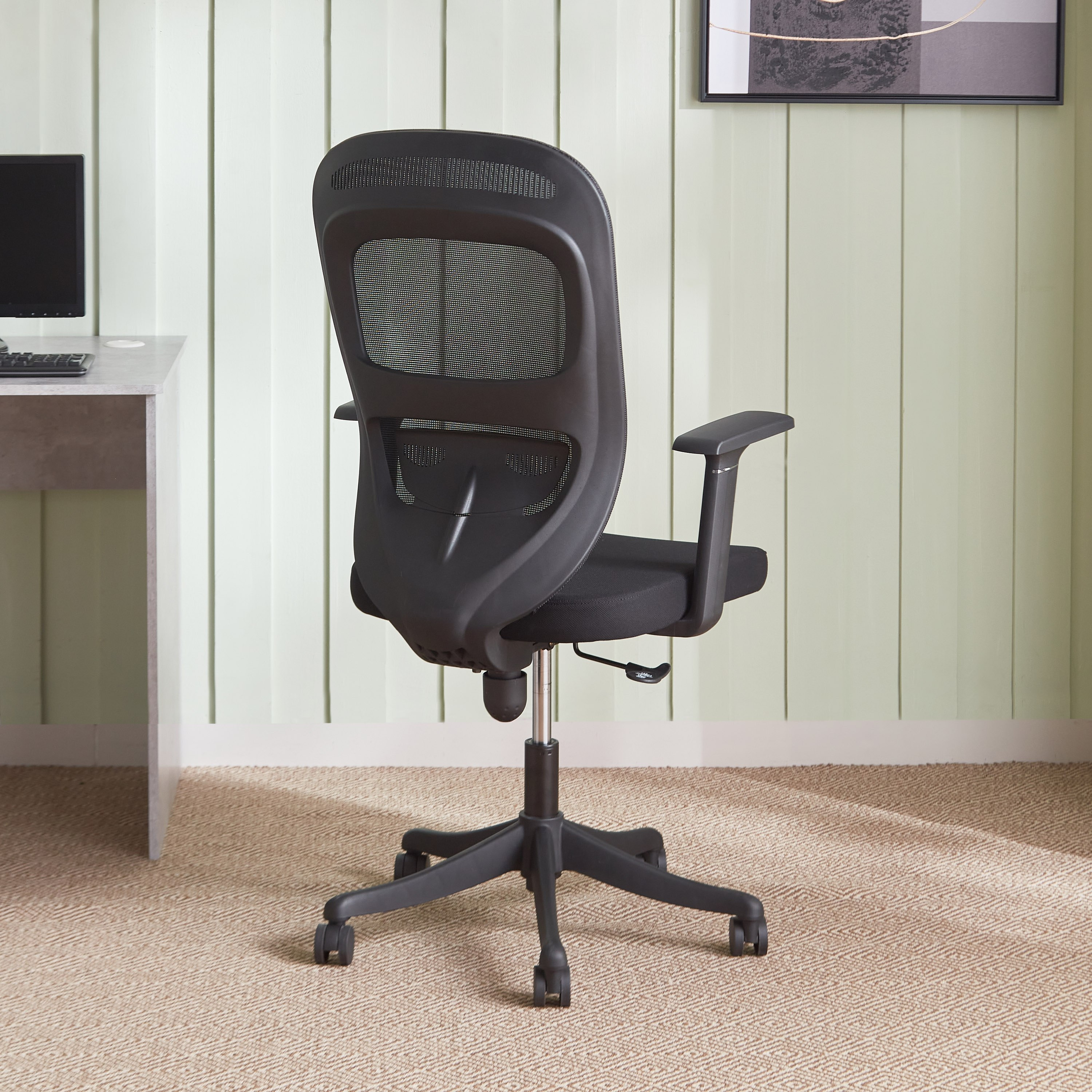 Jordan Office Chair-PROMO_HB_UAE_HBX10_250526-image-3