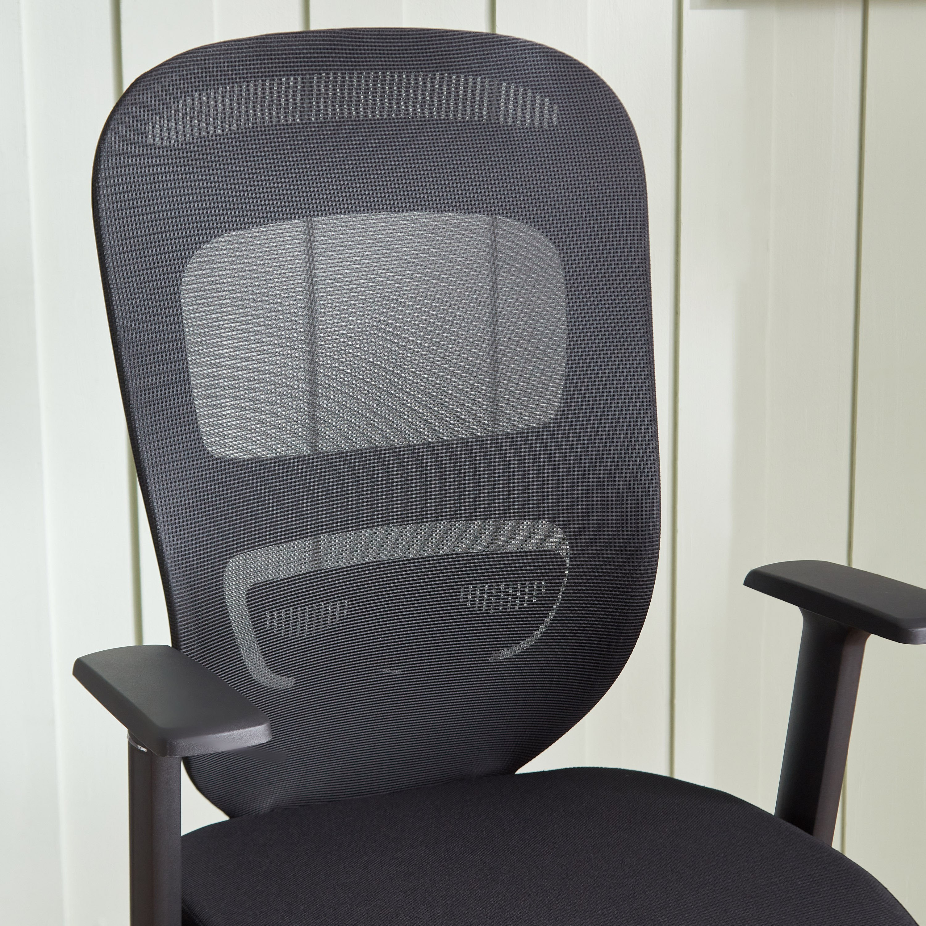 Jordan Office Chair-PROMO_HB_UAE_HBX10_250526-image-6