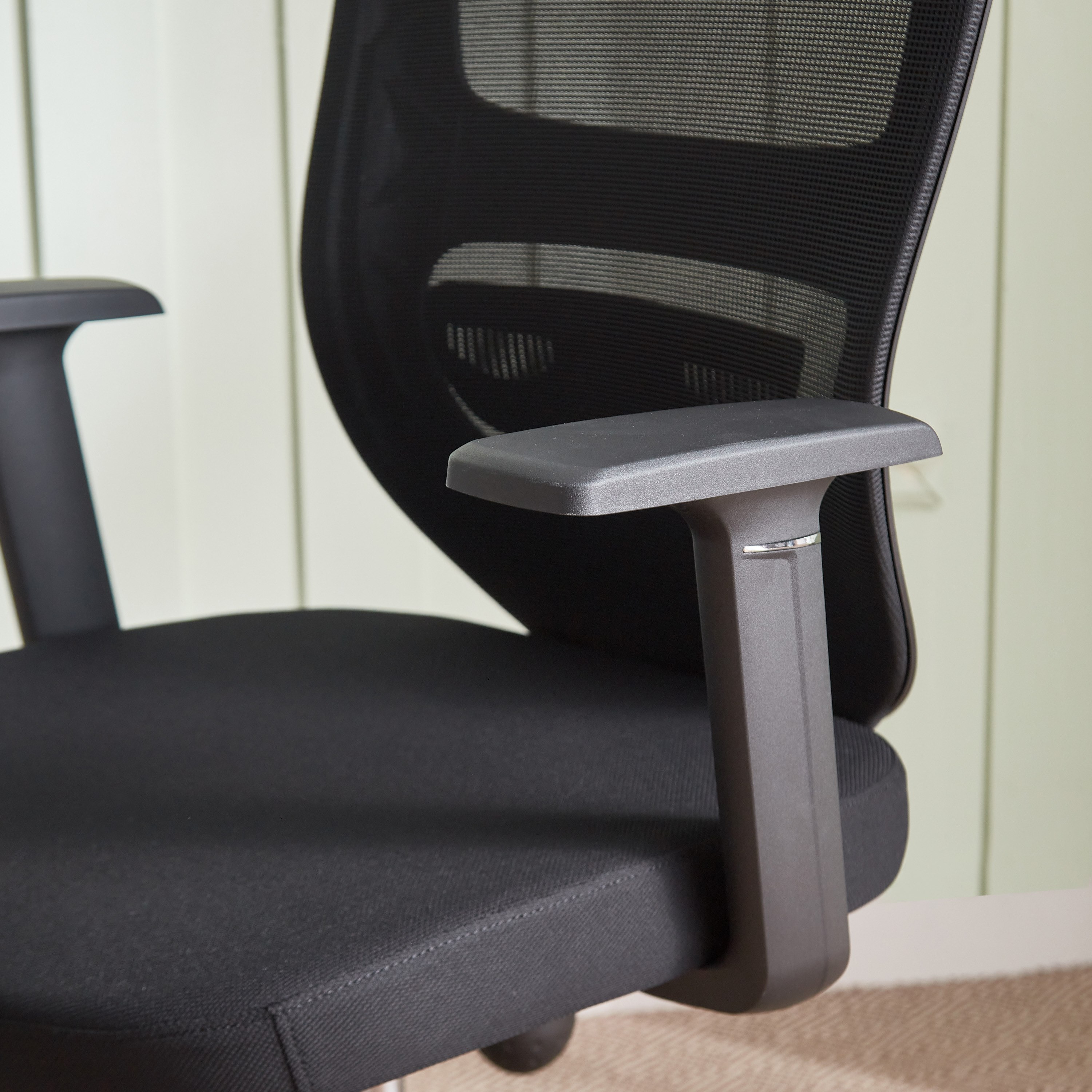 Jordan Office Chair-PROMO_HB_UAE_HBX10_250526-image-7