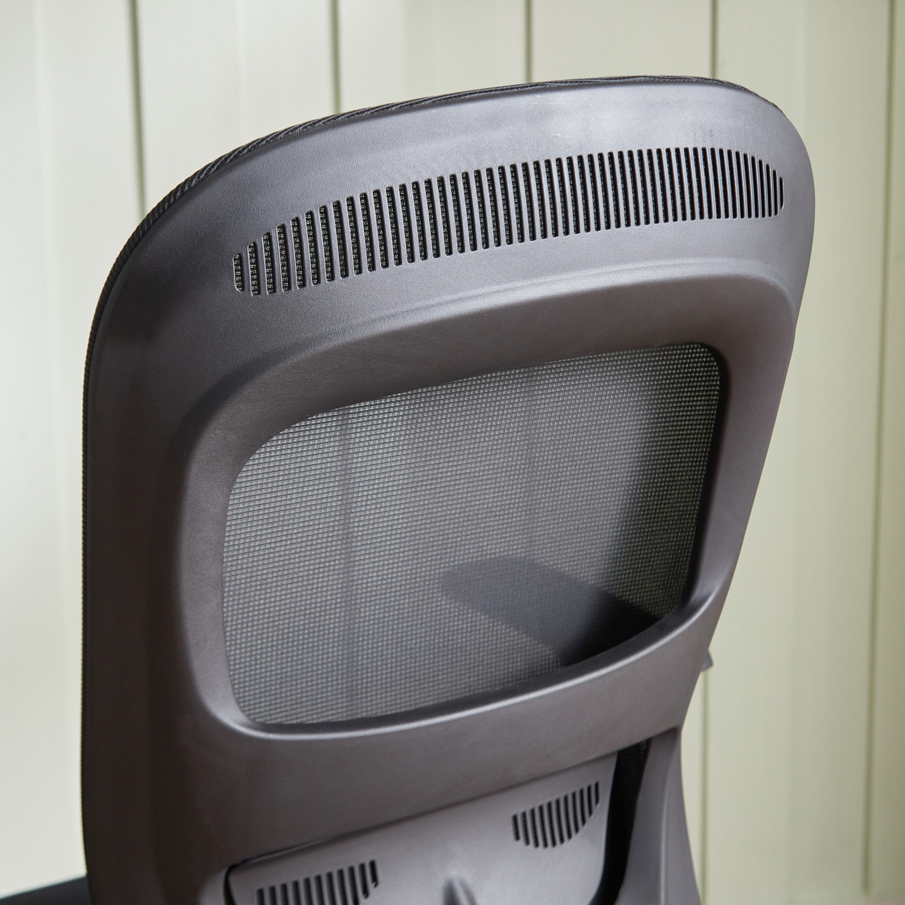 Jordan Office Chair-PROMO_HB_UAE_HBX10_250526-image-8