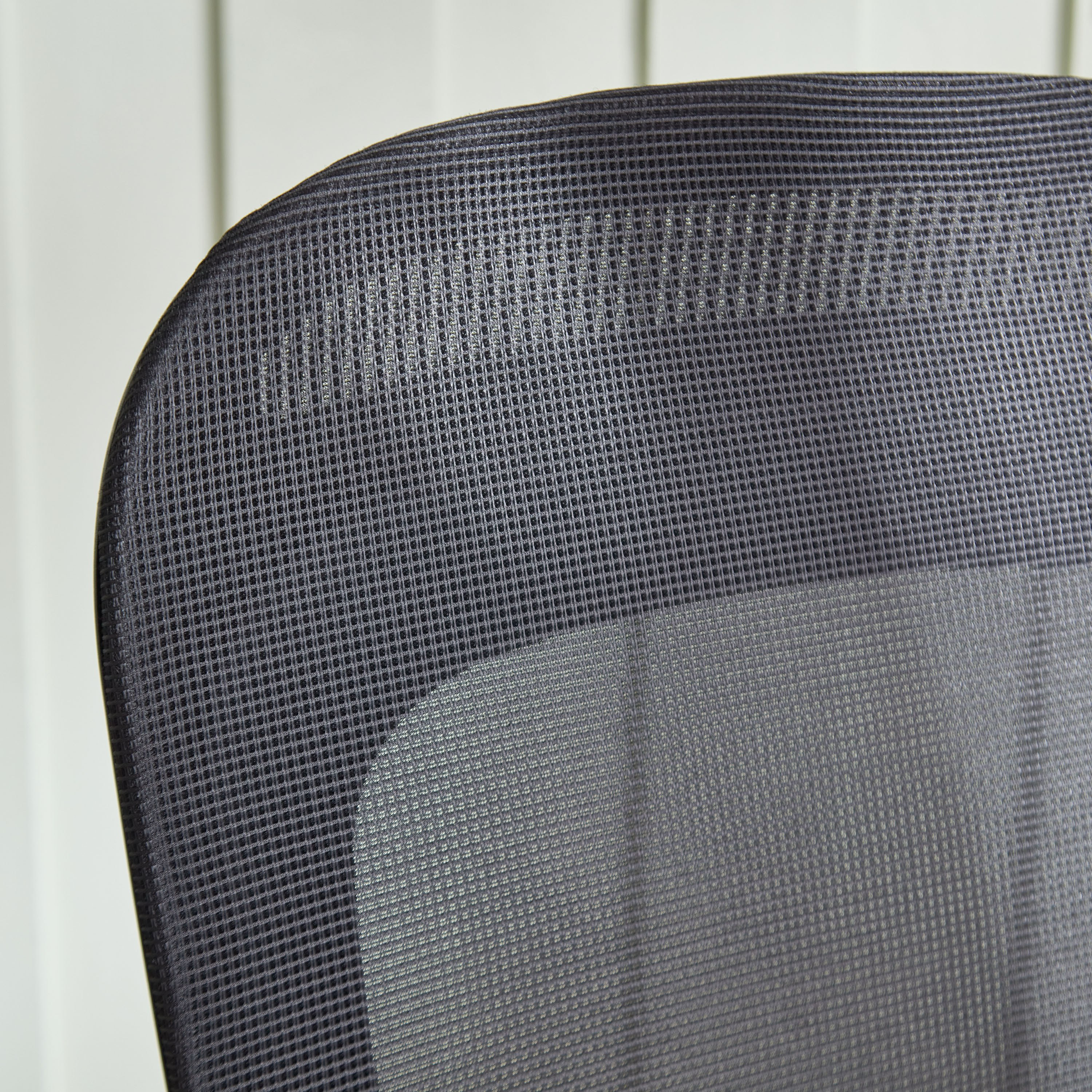 Jordan Office Chair-PROMO_HB_UAE_HBX10_250526-image-10