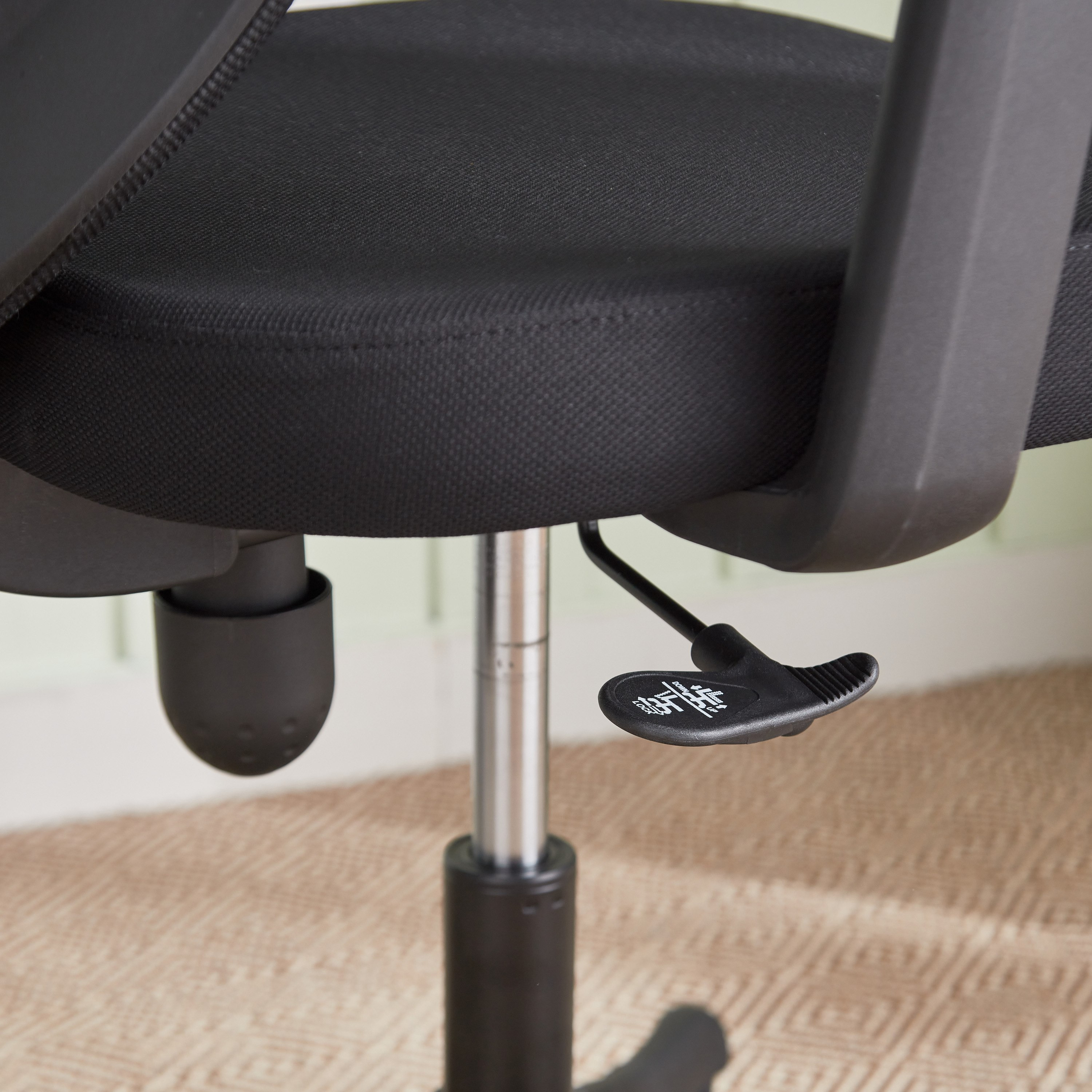 Jordan Office Chair-PROMO_HB_UAE_HBX10_250526-image-11