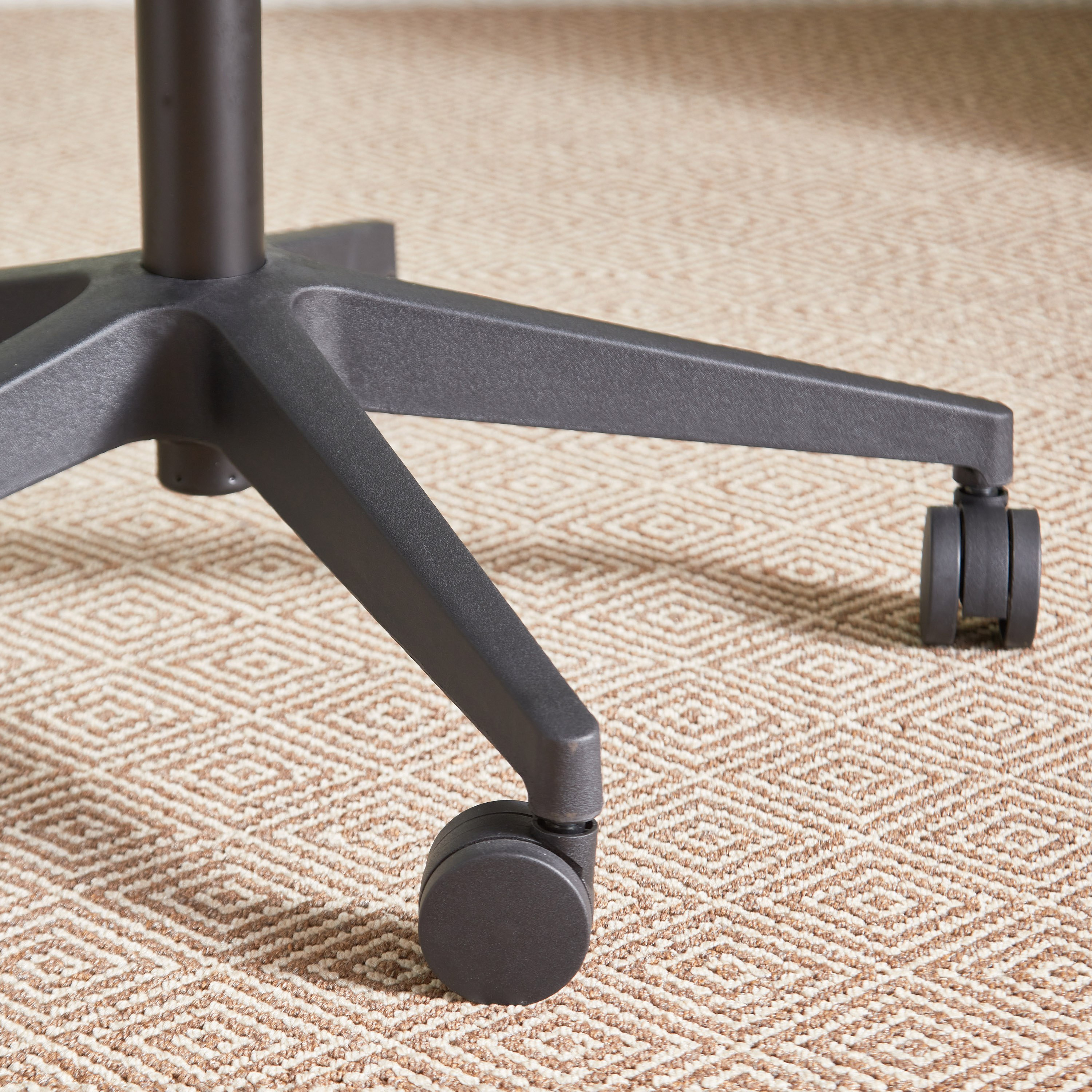 Genoa High Back Office Chair-PROMO_HB_UAE_HBX10_250526-image-13