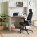 Genoa High Back Office Chair-Chairs-thumbnailMobile-11