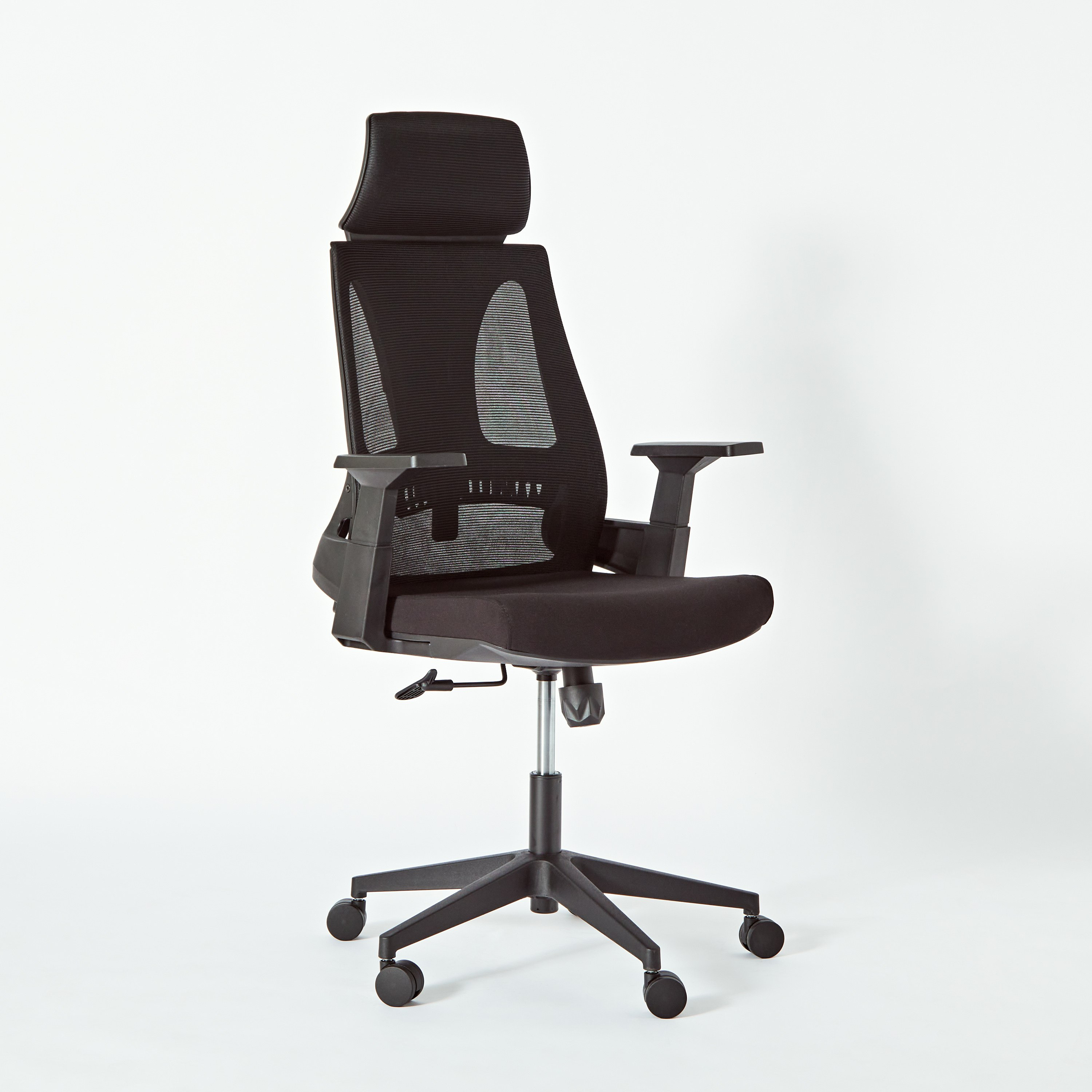 Genoa High Back Office Chair-PROMO_HB_UAE_HBX10_250526-image-15