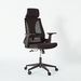 Genoa High Back Office Chair-Chairs-thumbnailMobile-12