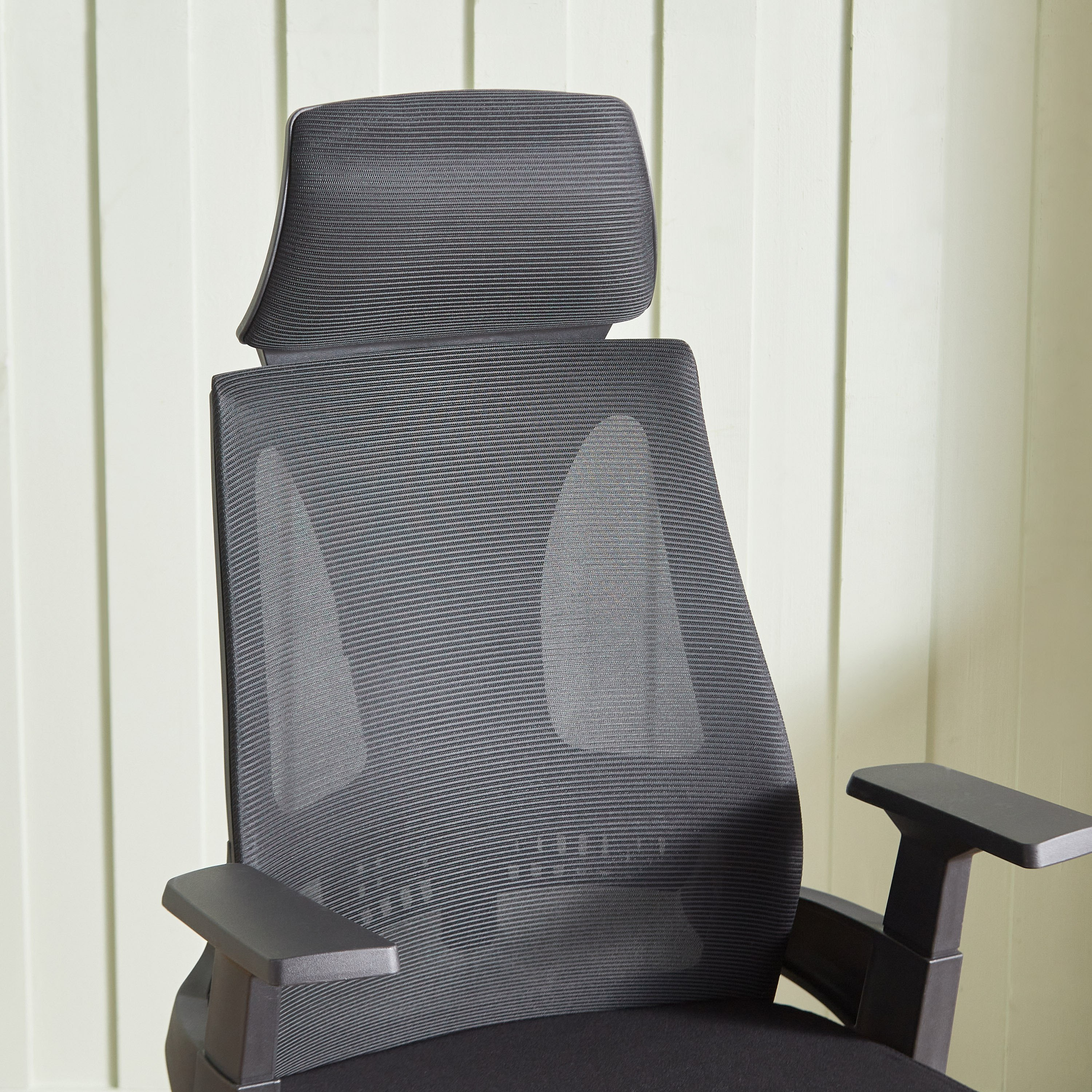 Genoa High Back Office Chair-PROMO_HB_UAE_HBX10_250526-image-6