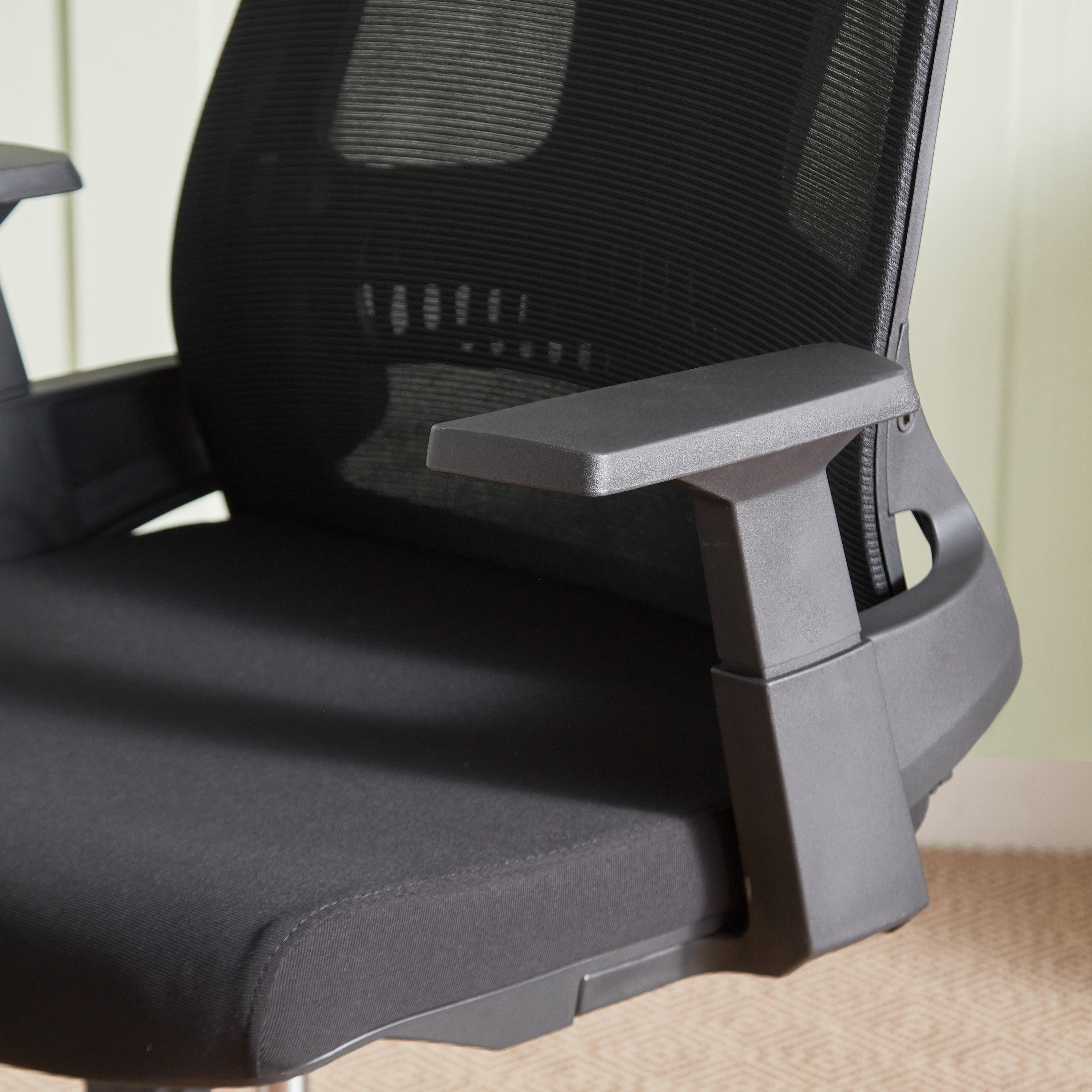 Genoa High Back Office Chair-PROMO_HB_UAE_HBX10_250526-image-7