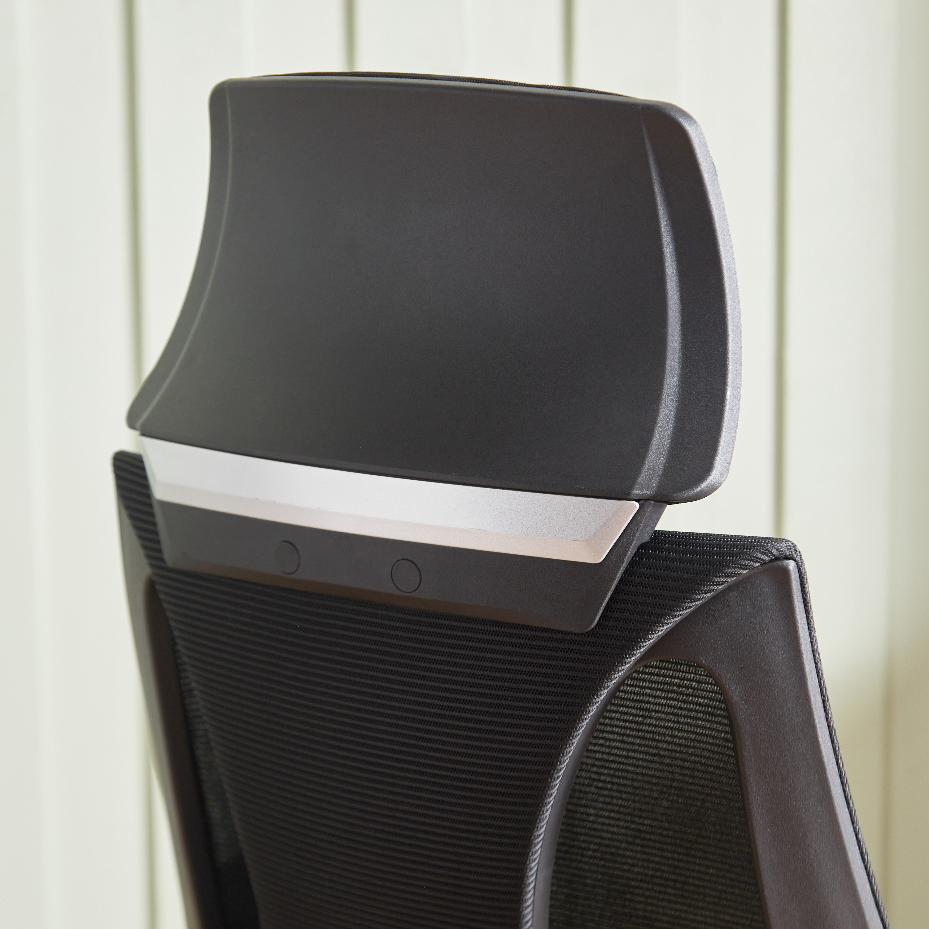 Genoa High Back Office Chair-PROMO_HB_UAE_HBX10_250526-image-8