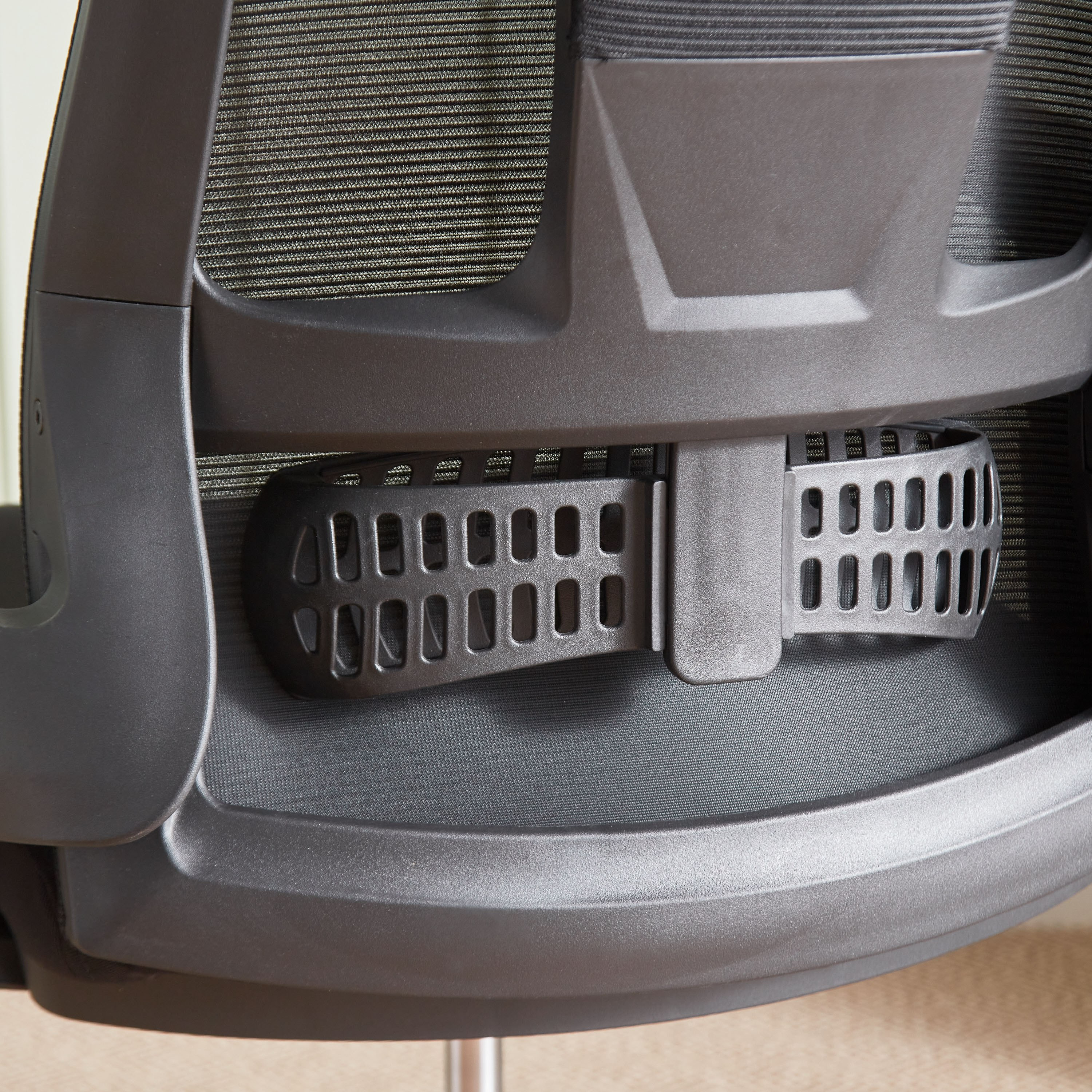 Genoa High Back Office Chair-PROMO_HB_UAE_HBX10_250526-image-9
