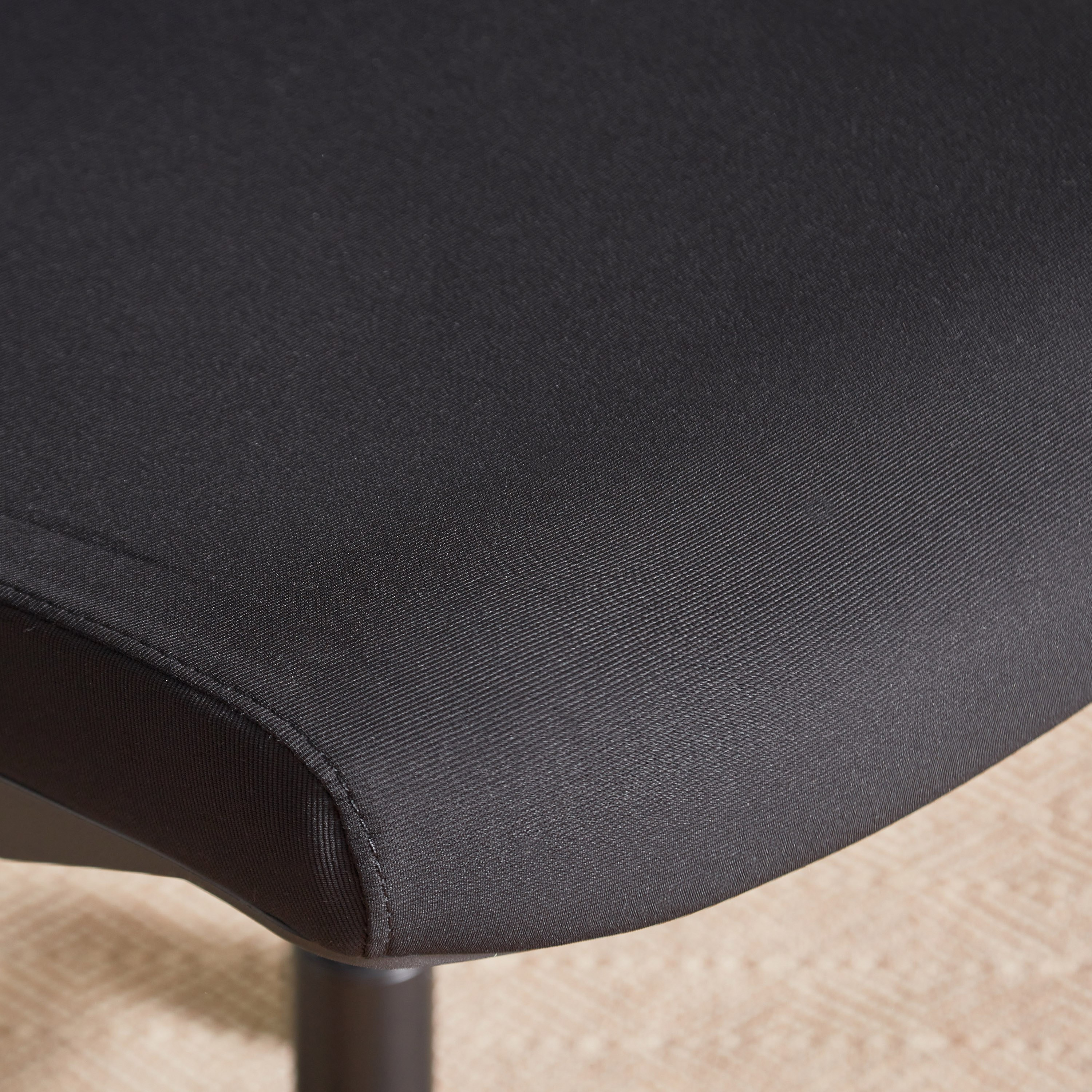 Genoa High Back Office Chair-PROMO_HB_UAE_HBX10_250526-image-10