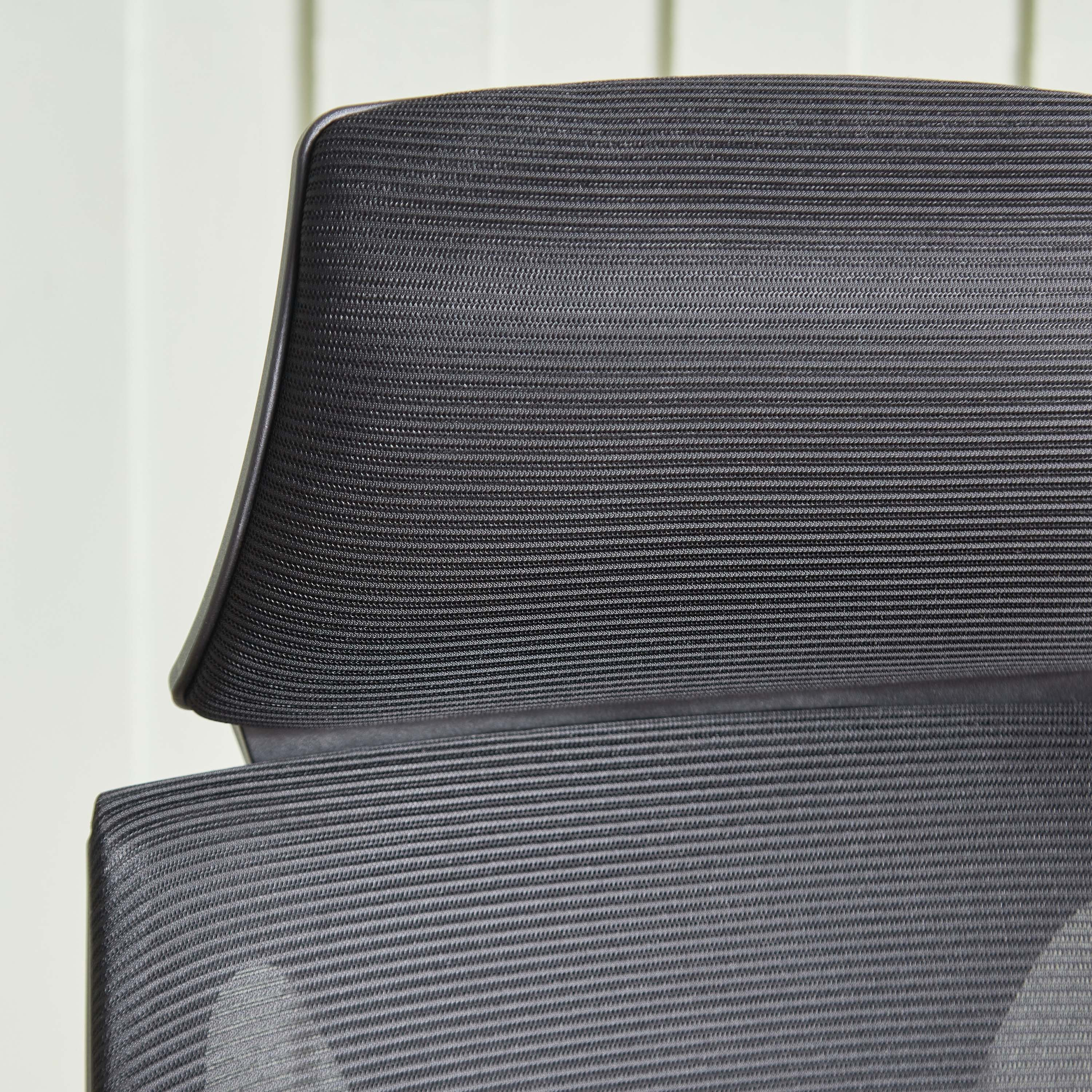Genoa High Back Office Chair-PROMO_HB_UAE_HBX10_250526-image-11