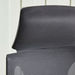 Genoa High Back Office Chair-Chairs-thumbnail-8
