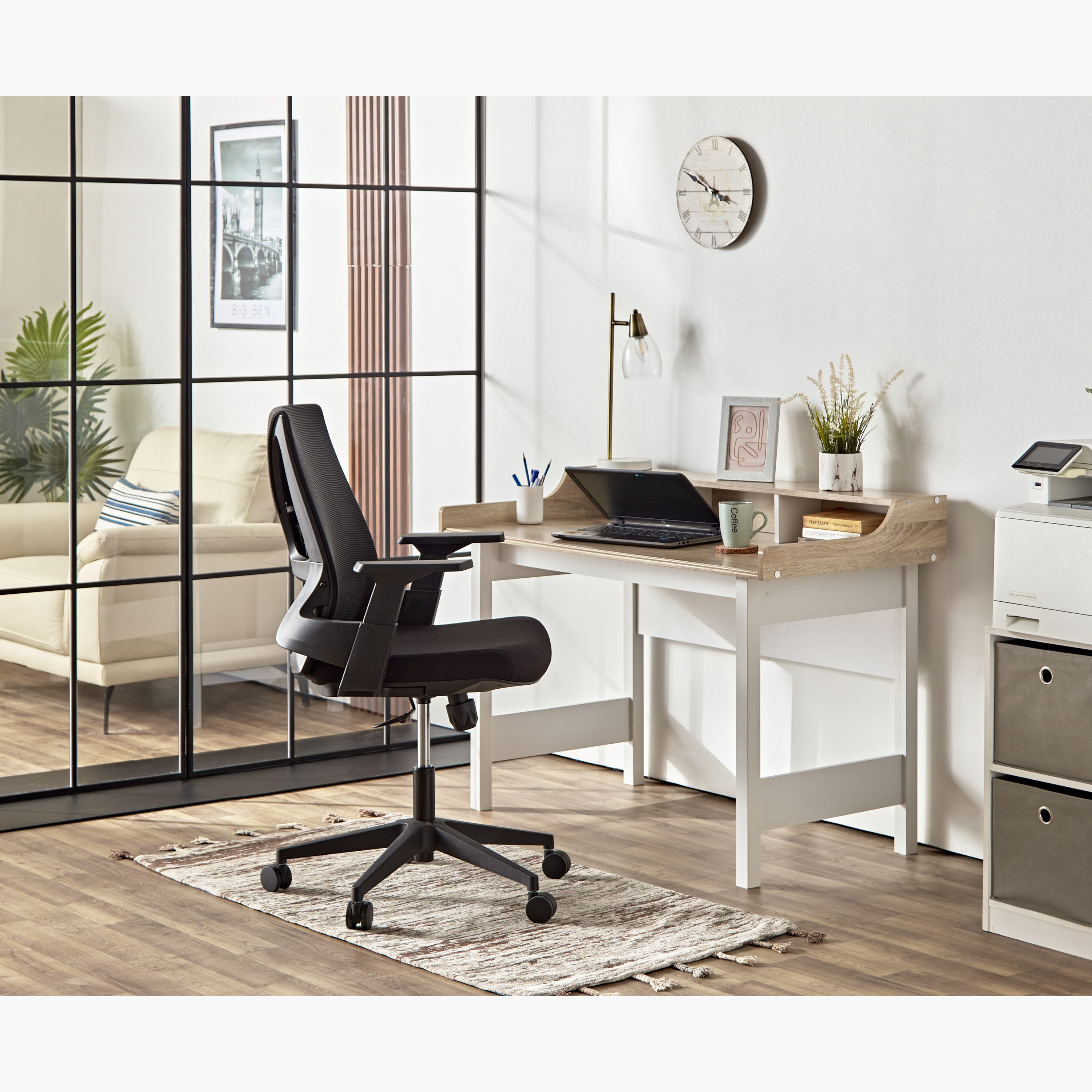 Genoa Medium Back Office Chair-PROMO_HB_UAE_HBX10_250526-image-14