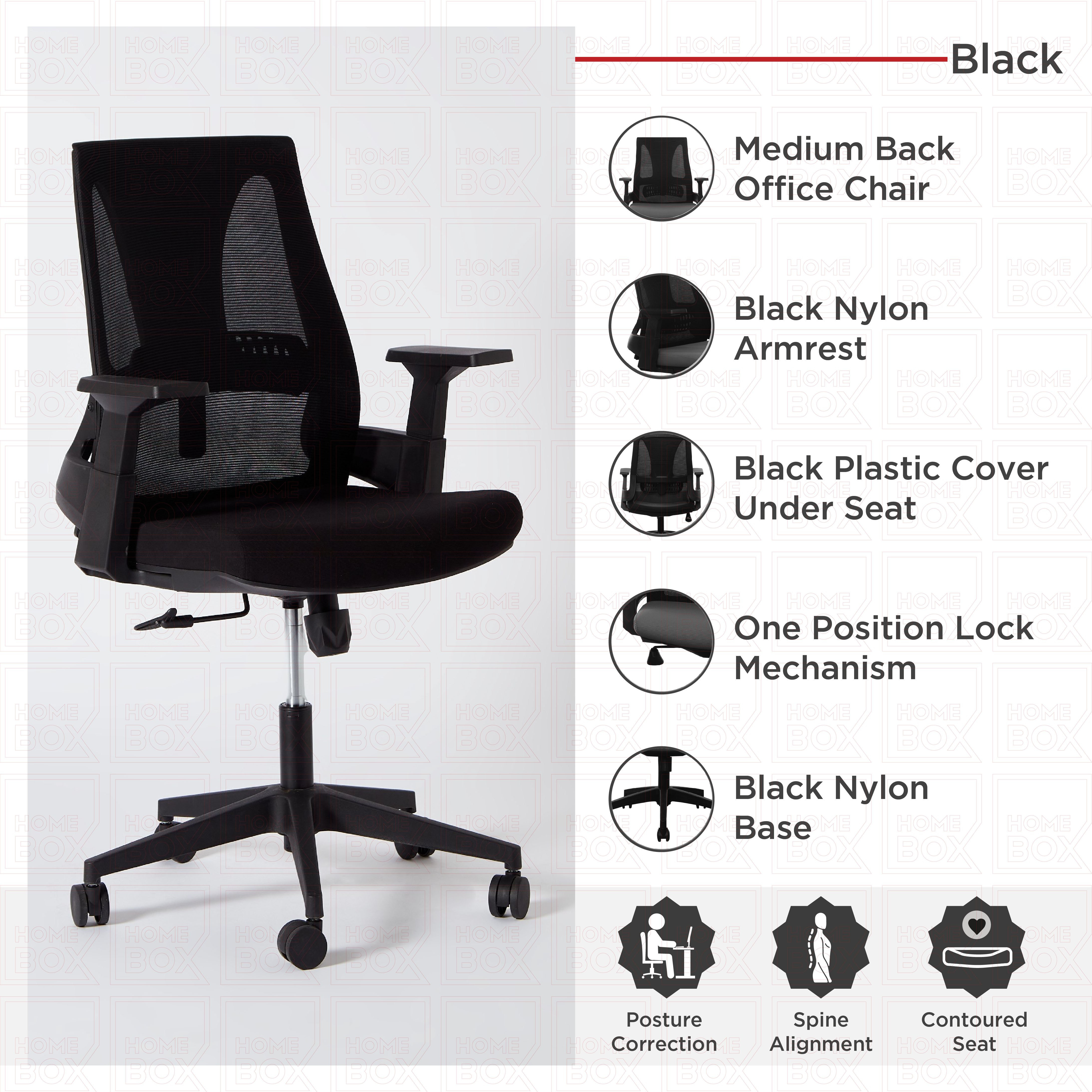 Genoa Medium Back Office Chair-PROMO_HB_UAE_HBX10_250526-image-16