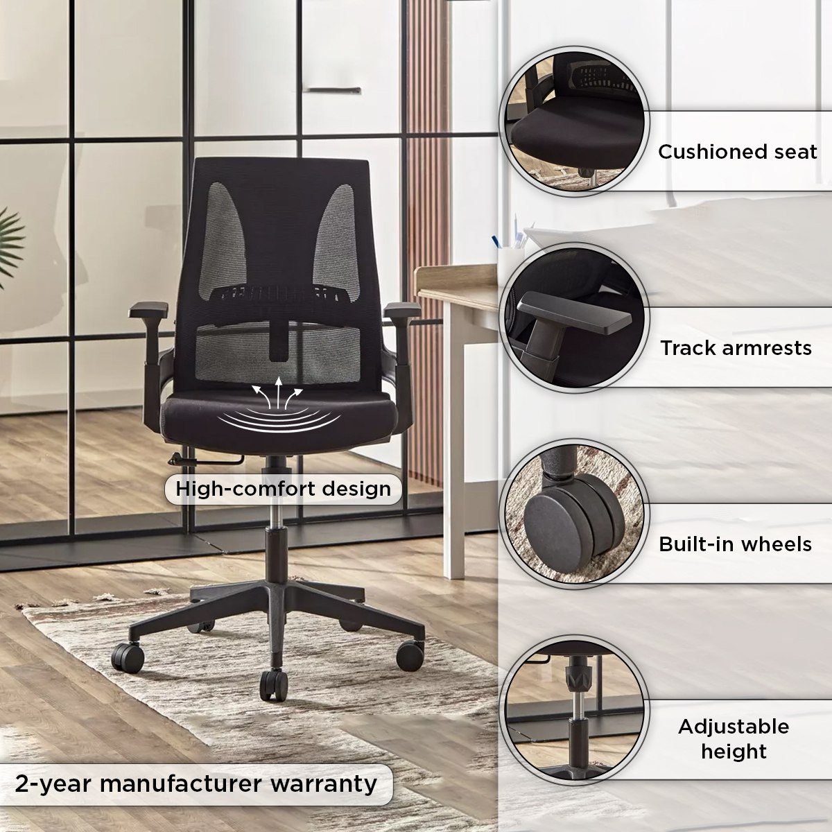 Genoa Medium Back Office Chair-PROMO_HB_UAE_HBX10_250526-image-4