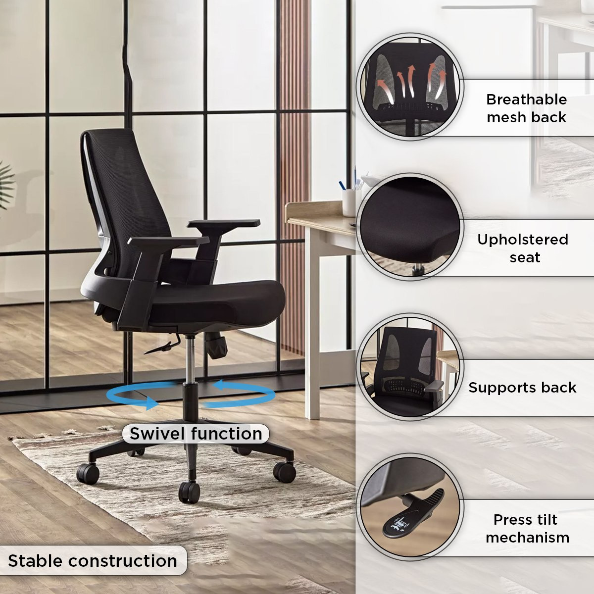 Genoa Medium Back Office Chair-PROMO_HB_UAE_HBX10_250526-image-5