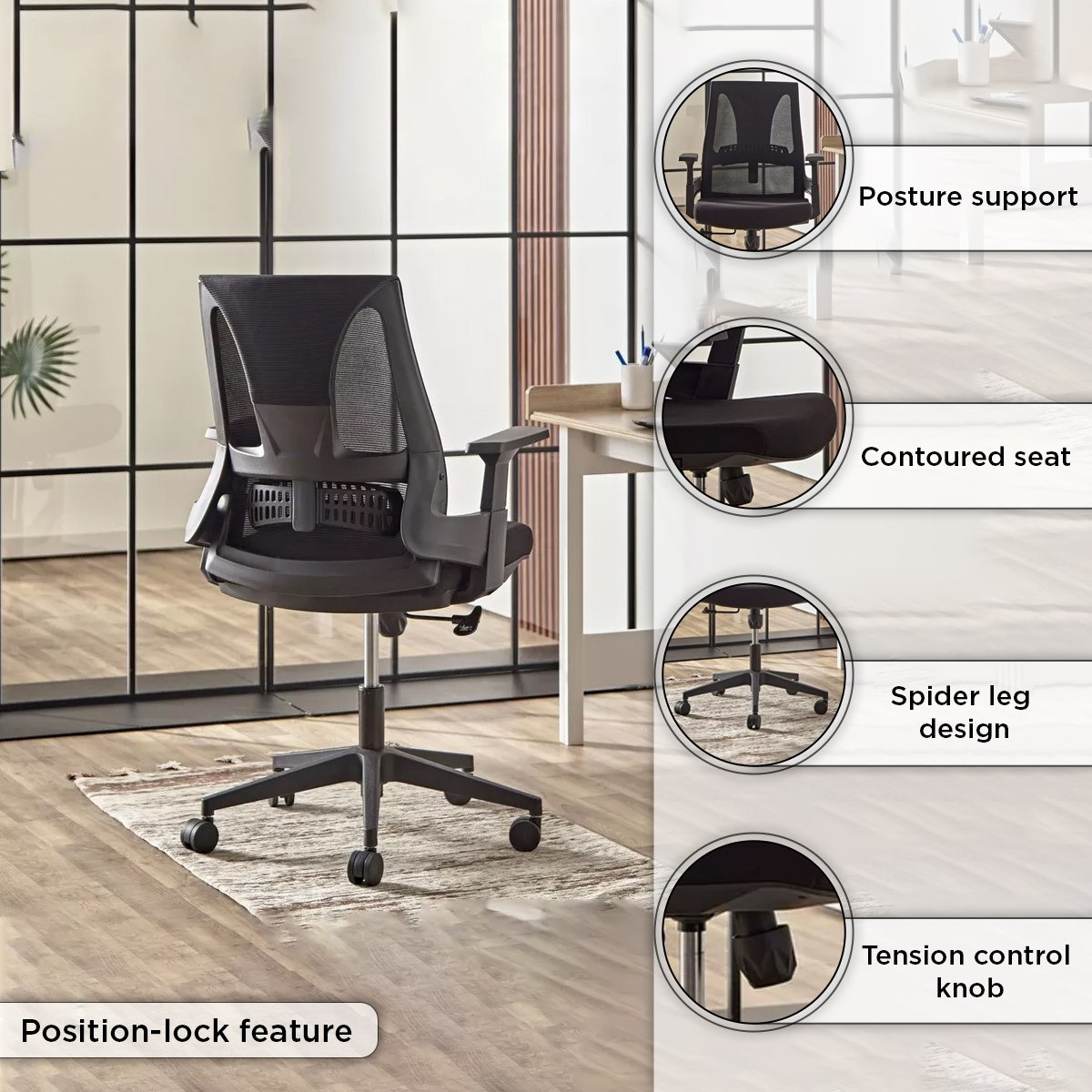 Genoa Medium Back Office Chair-PROMO_HB_UAE_HBX10_250526-image-6