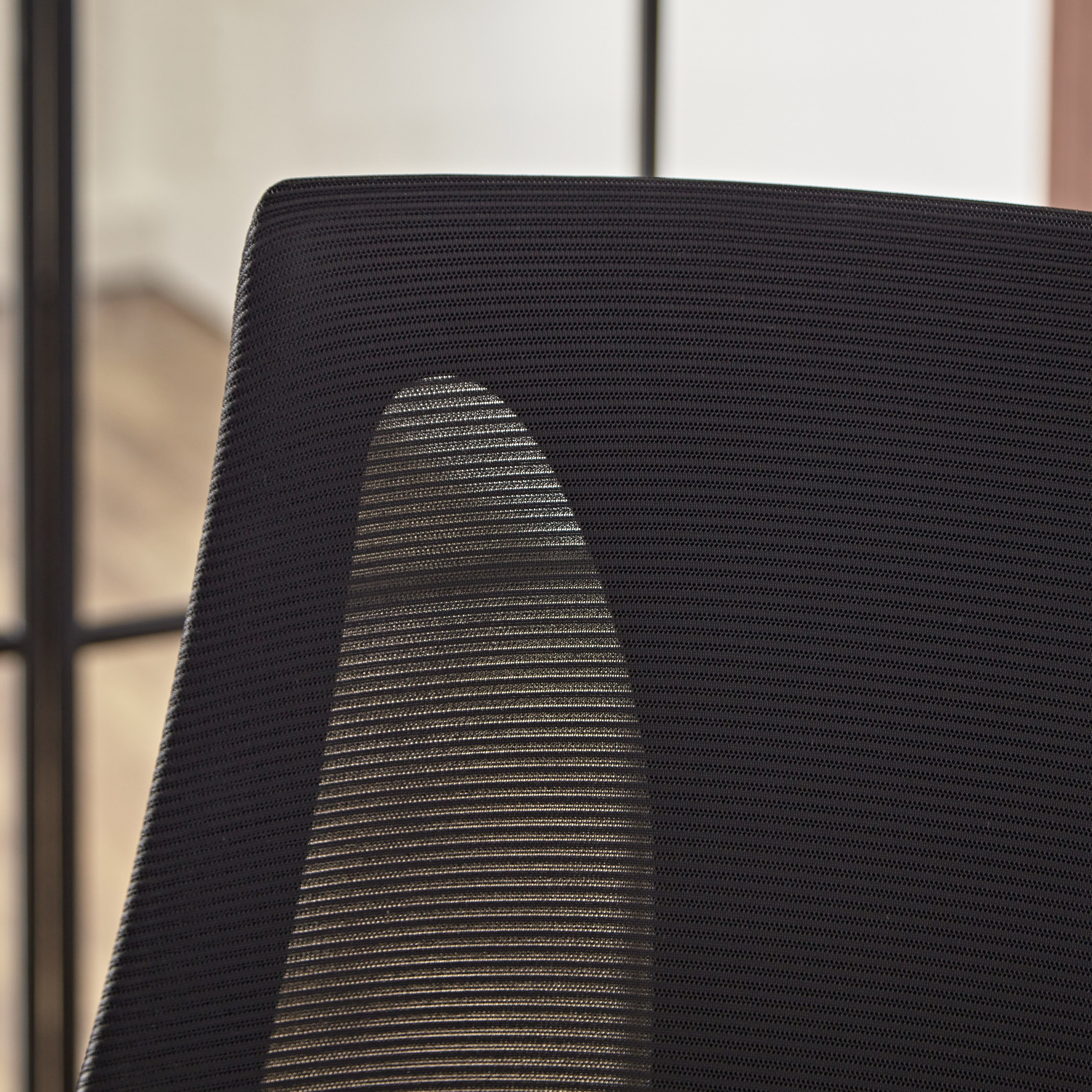 Genoa Medium Back Office Chair-PROMO_HB_UAE_HBX10_250526-image-10