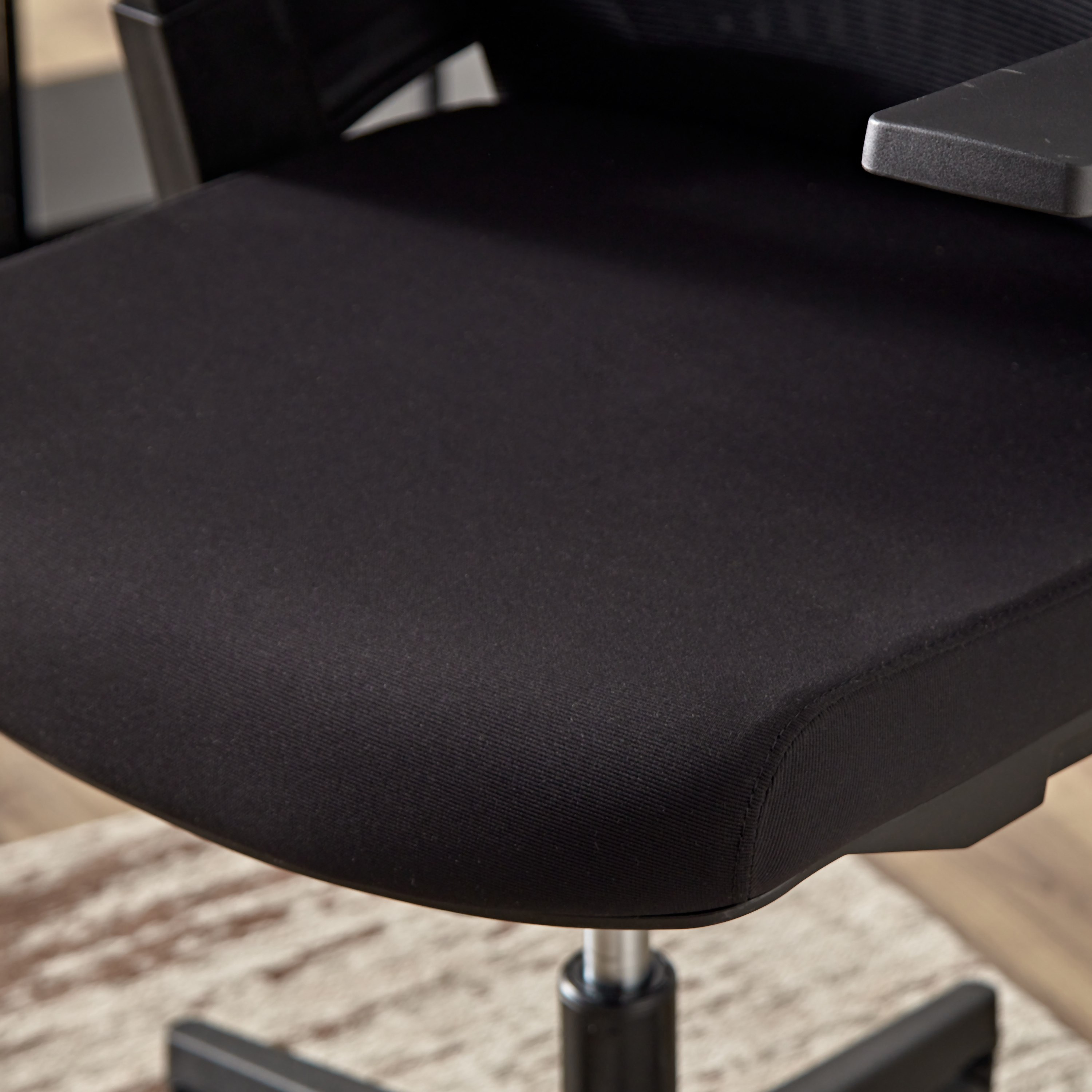 Genoa Medium Back Office Chair-PROMO_HB_UAE_HBX10_250526-image-11