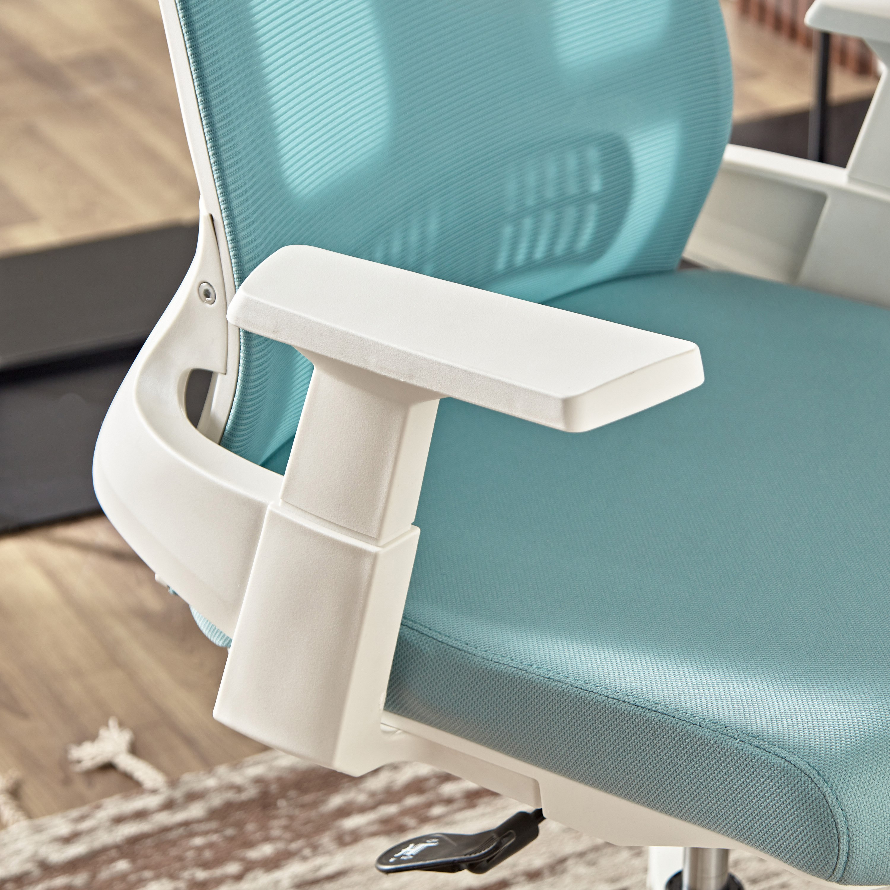 Sevilla Office Chair-PROMO_HB_UAE_HBX10_250526-image-10