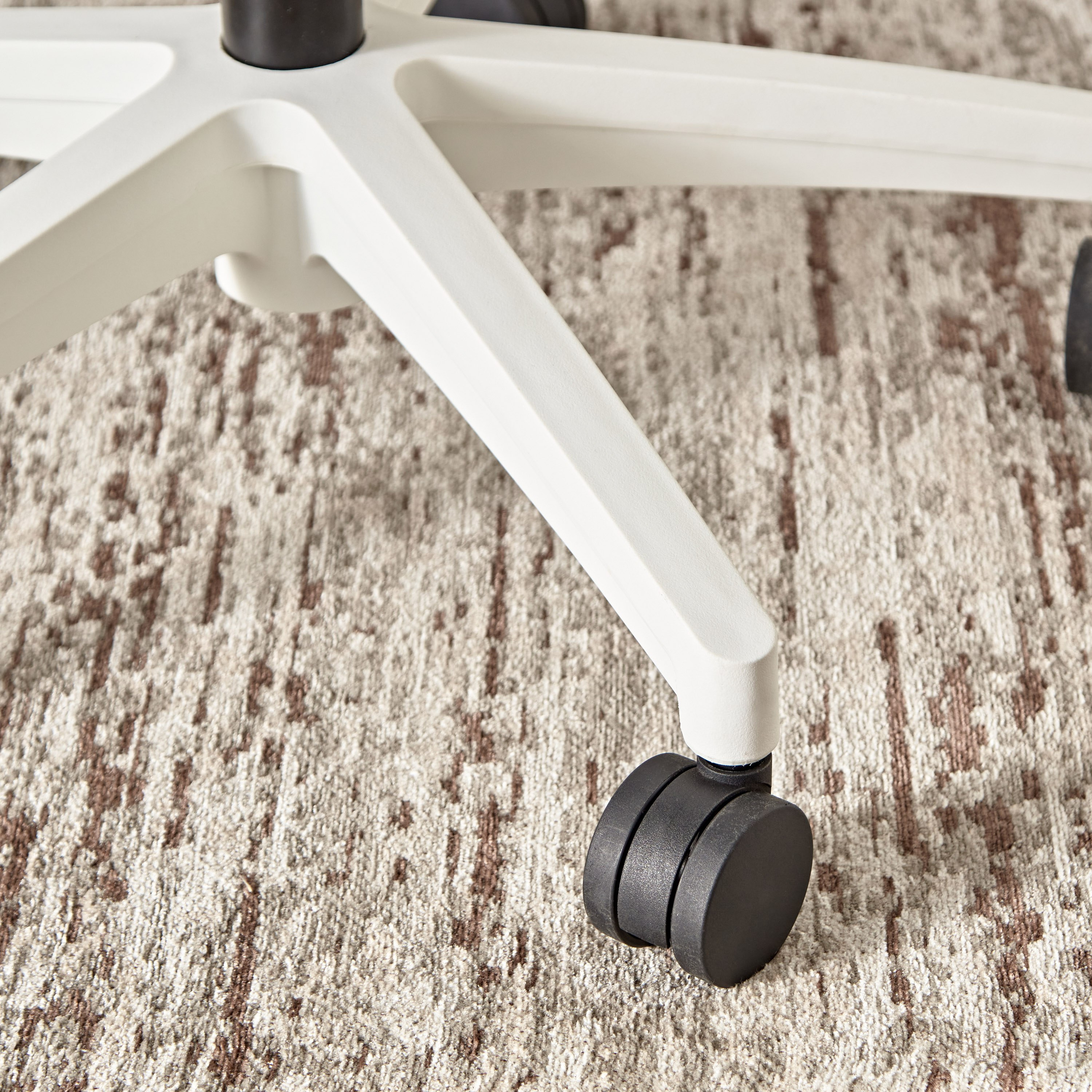 Sevilla Office Chair-PROMO_HB_UAE_HBX10_250526-image-11