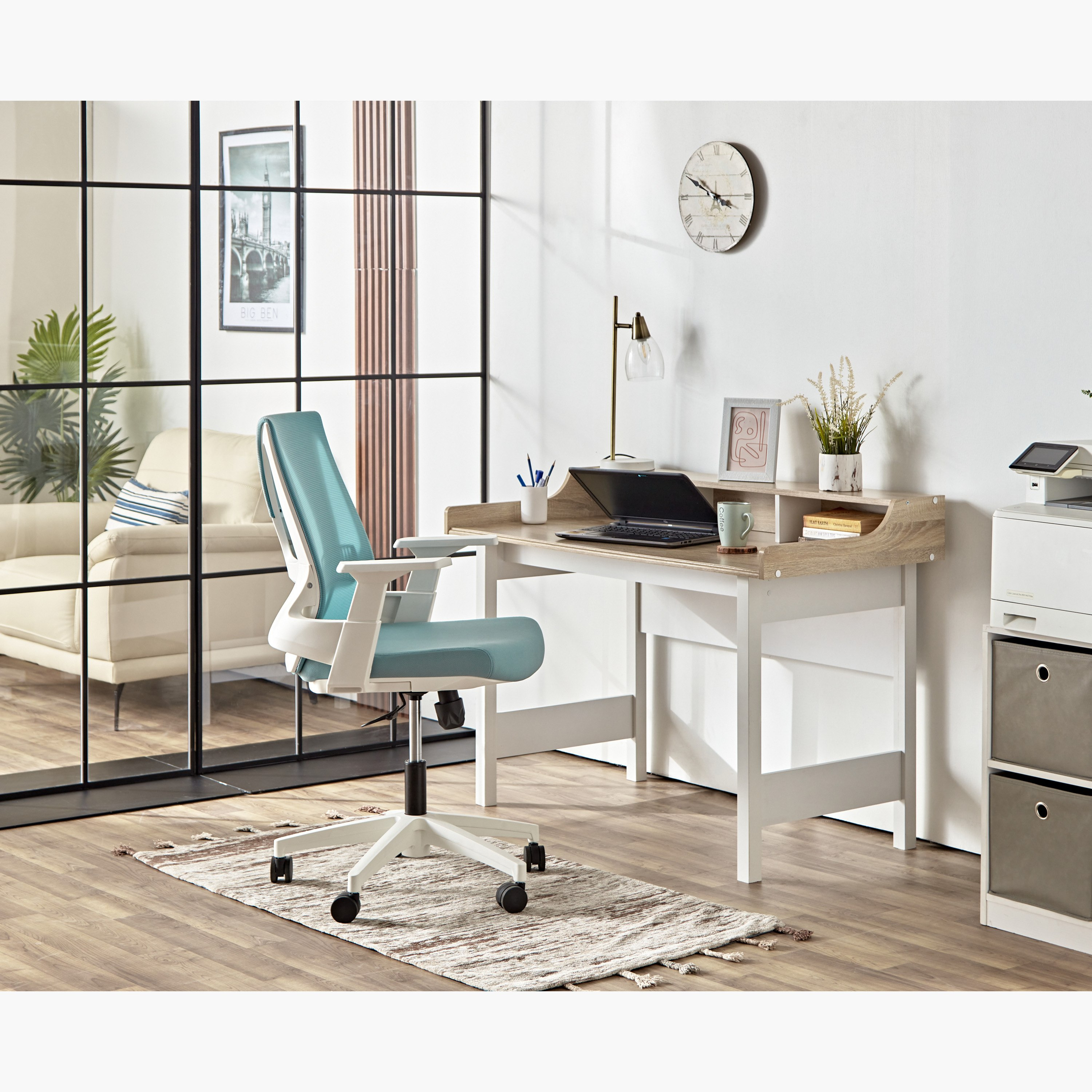 Sevilla Office Chair-PROMO_HB_UAE_HBX10_250526-image-12