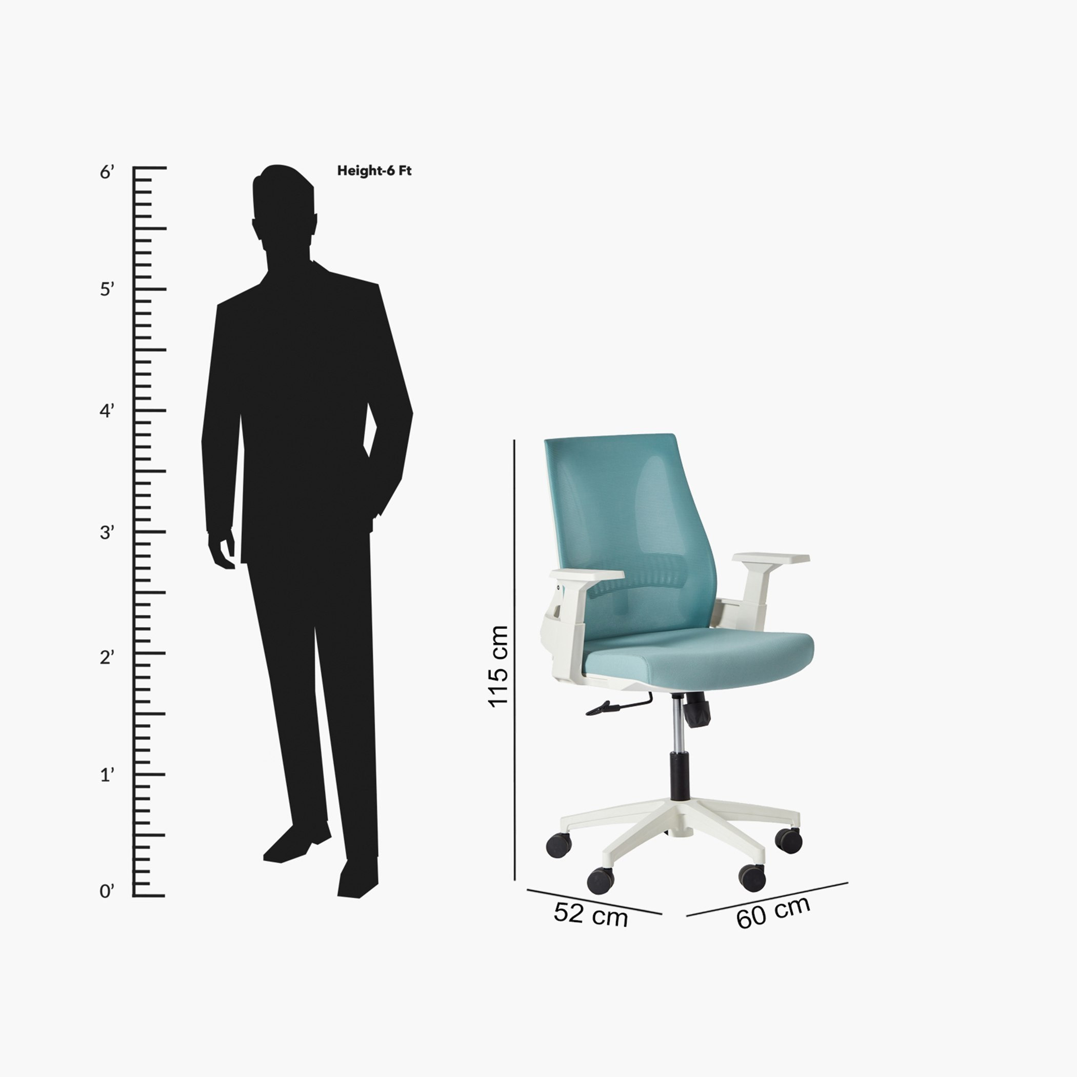 Sevilla Office Chair-PROMO_HB_BAH_THRESHOLD_Furniture_100426-image-16