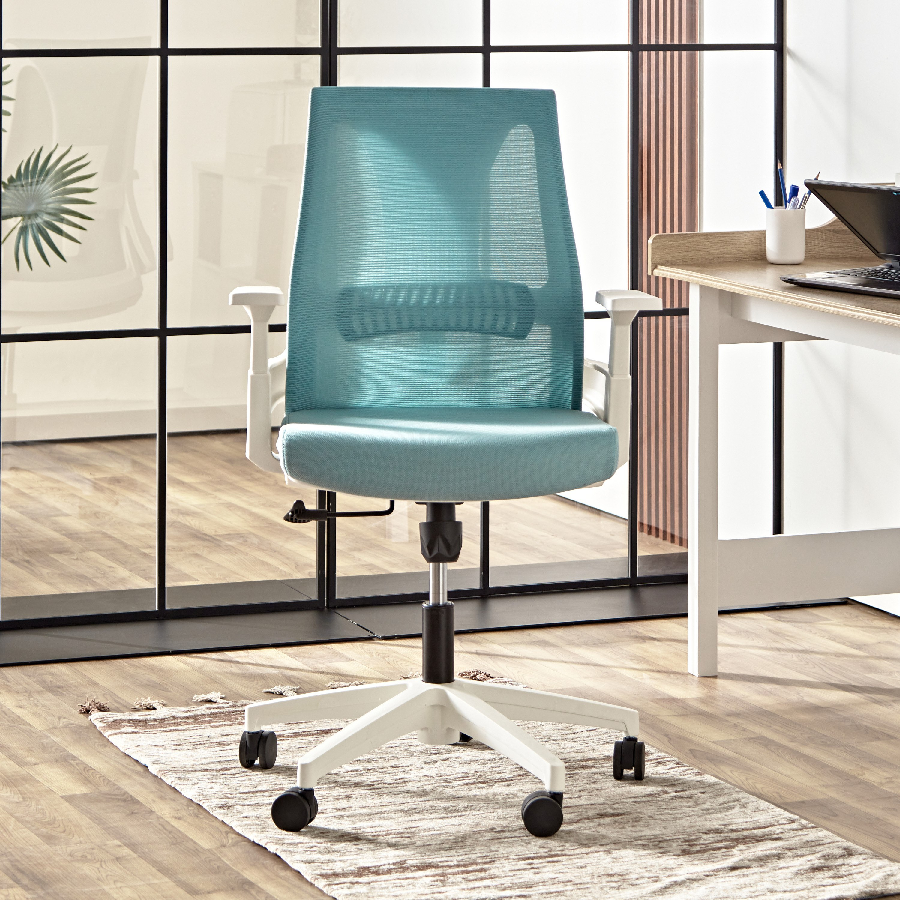 Sevilla Office Chair-PROMO_HB_UAE_HBX10_250526-image-2