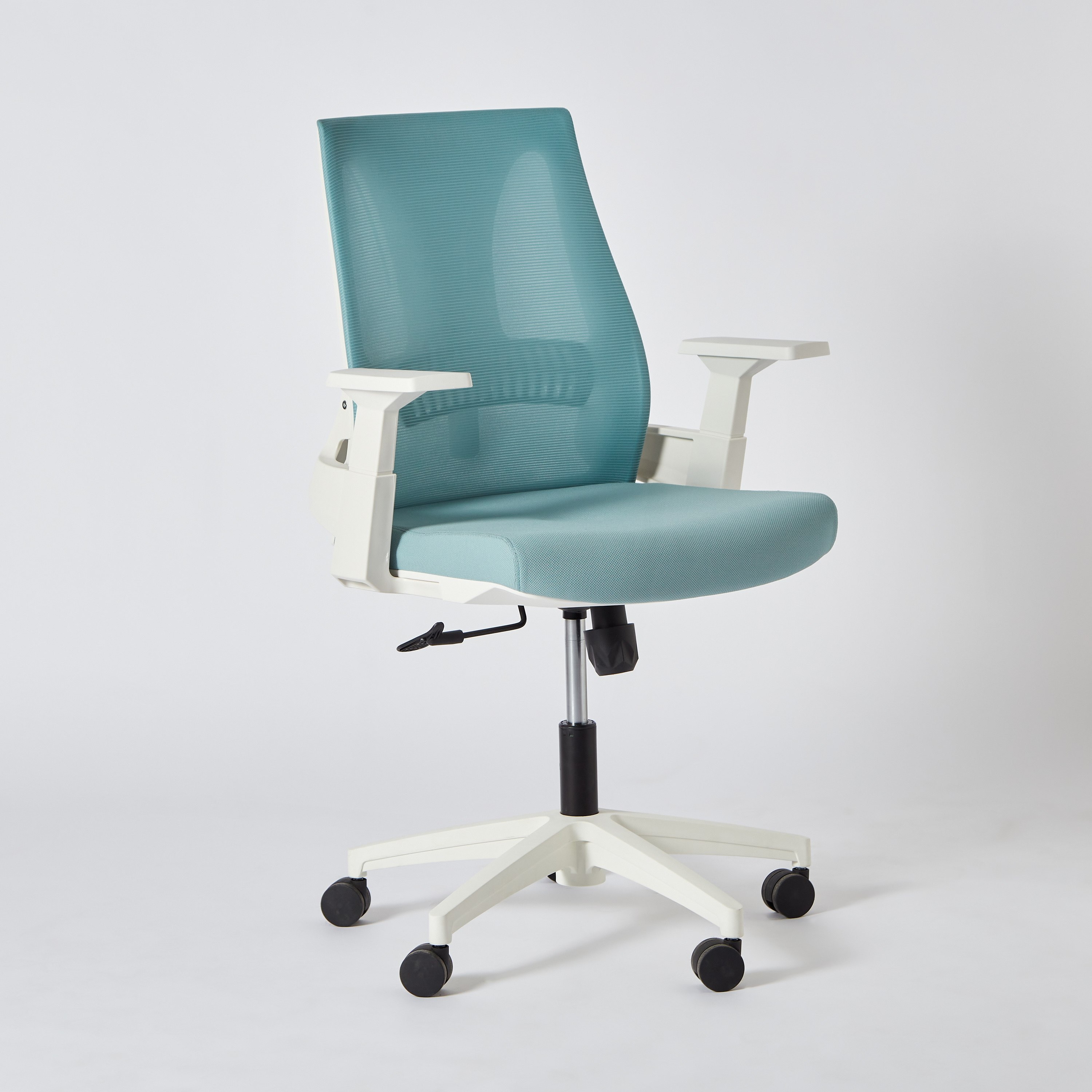 Sevilla Office Chair-PROMO_HB_UAE_HBX10_250526-image-4