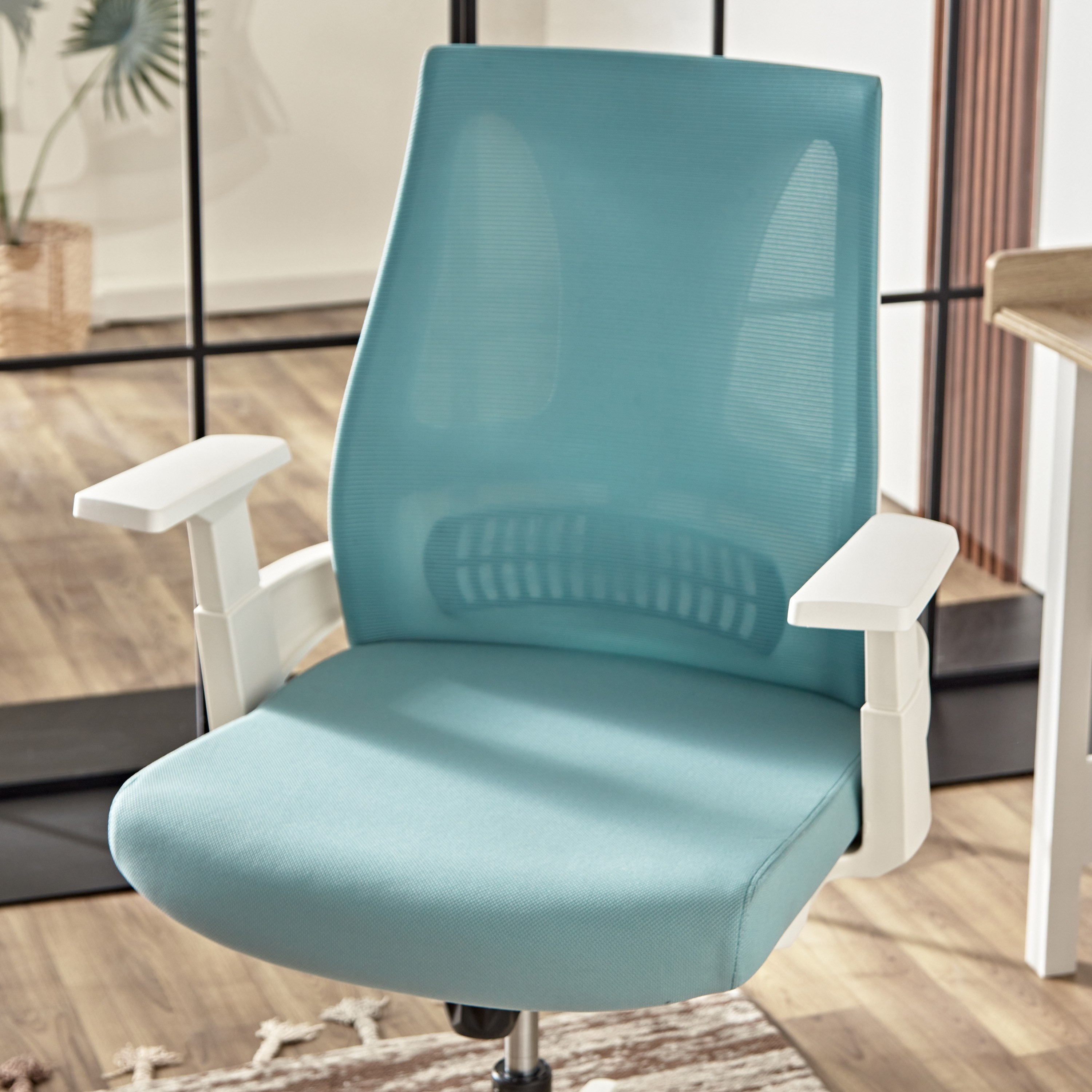 Sevilla Office Chair-PROMO_HB_UAE_HBX10_250526-image-5
