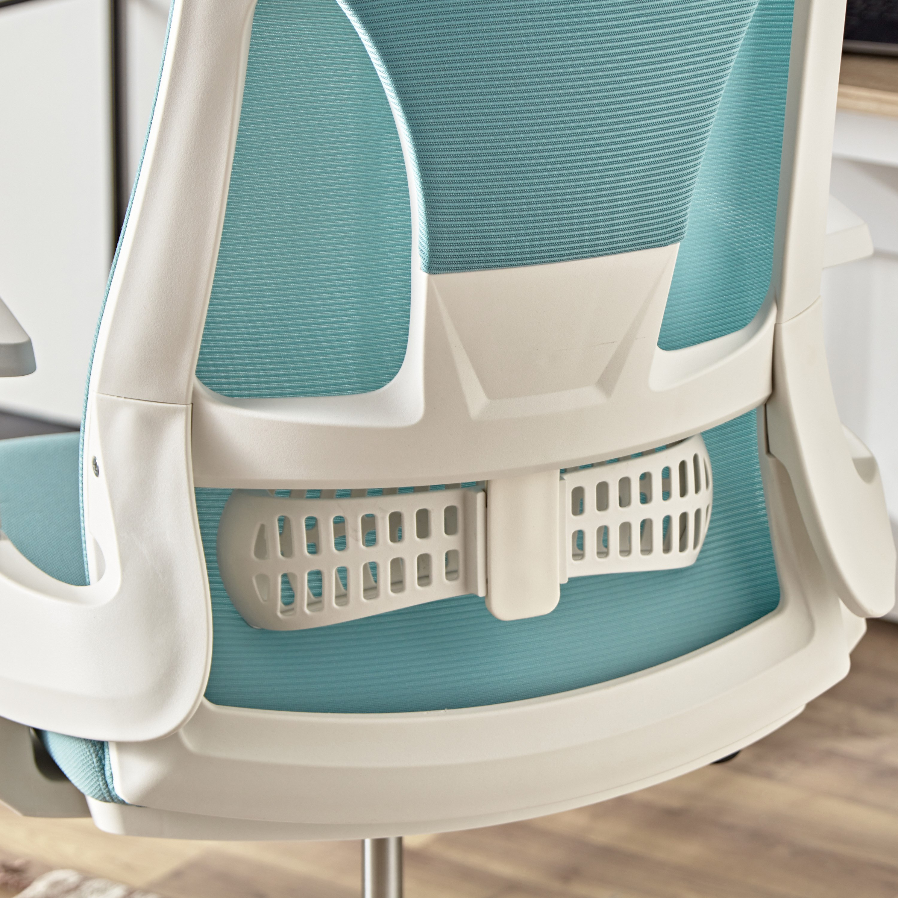 Sevilla Office Chair-PROMO_HB_UAE_HBX10_250526-image-6