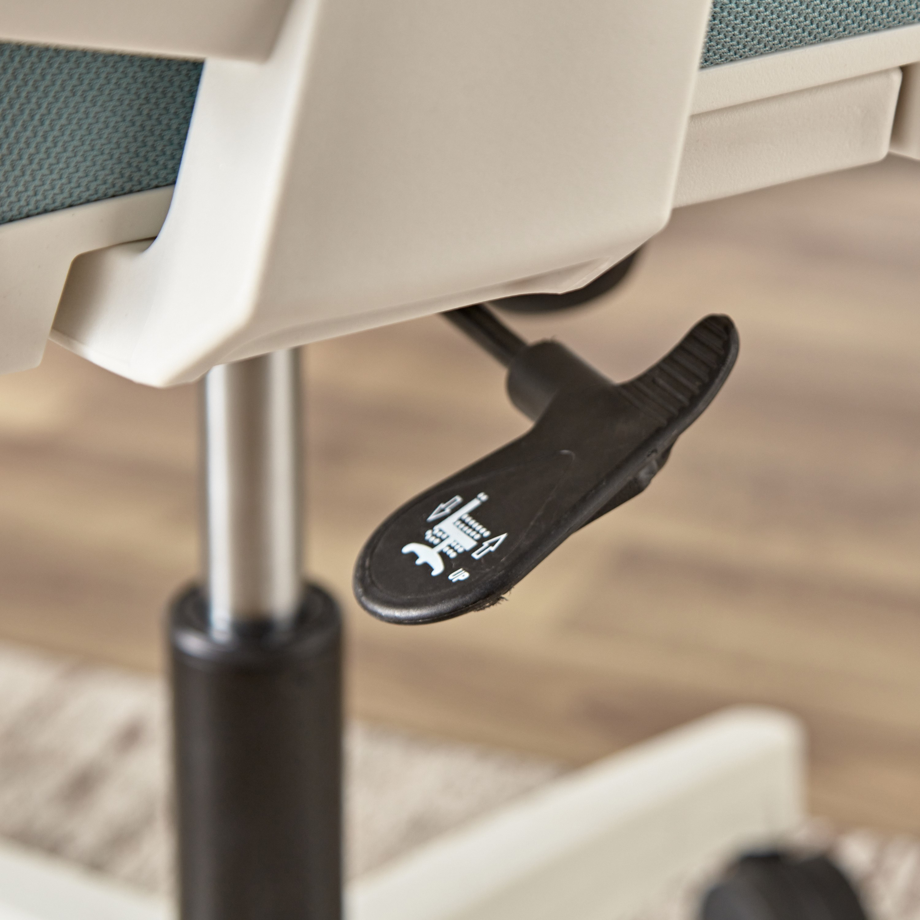 Sevilla Office Chair-PROMO_HB_UAE_HBX10_250526-image-7