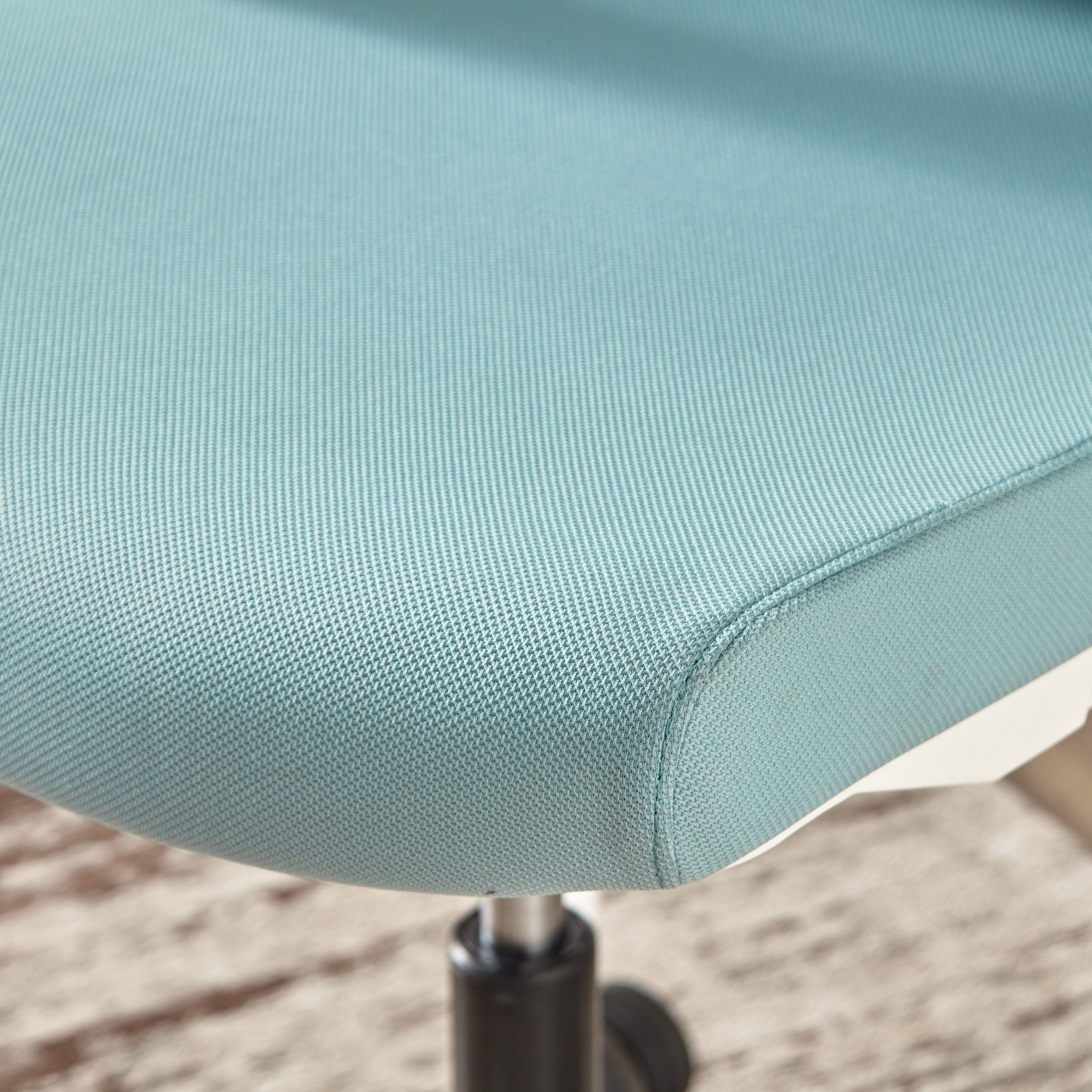 Sevilla Office Chair-PROMO_HB_UAE_HBX10_250526-image-8