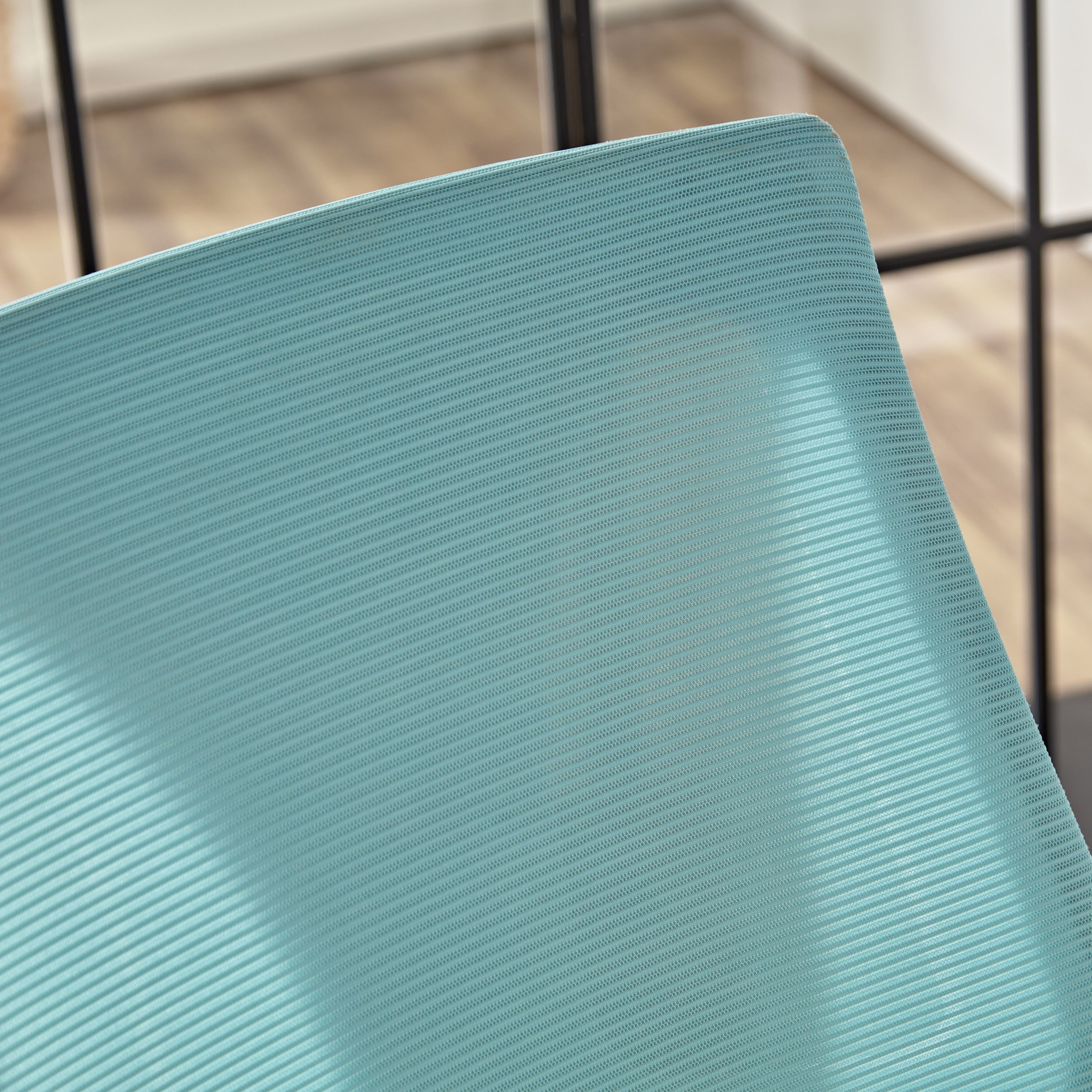 Sevilla Office Chair-PROMO_HB_UAE_HBX10_250526-image-9