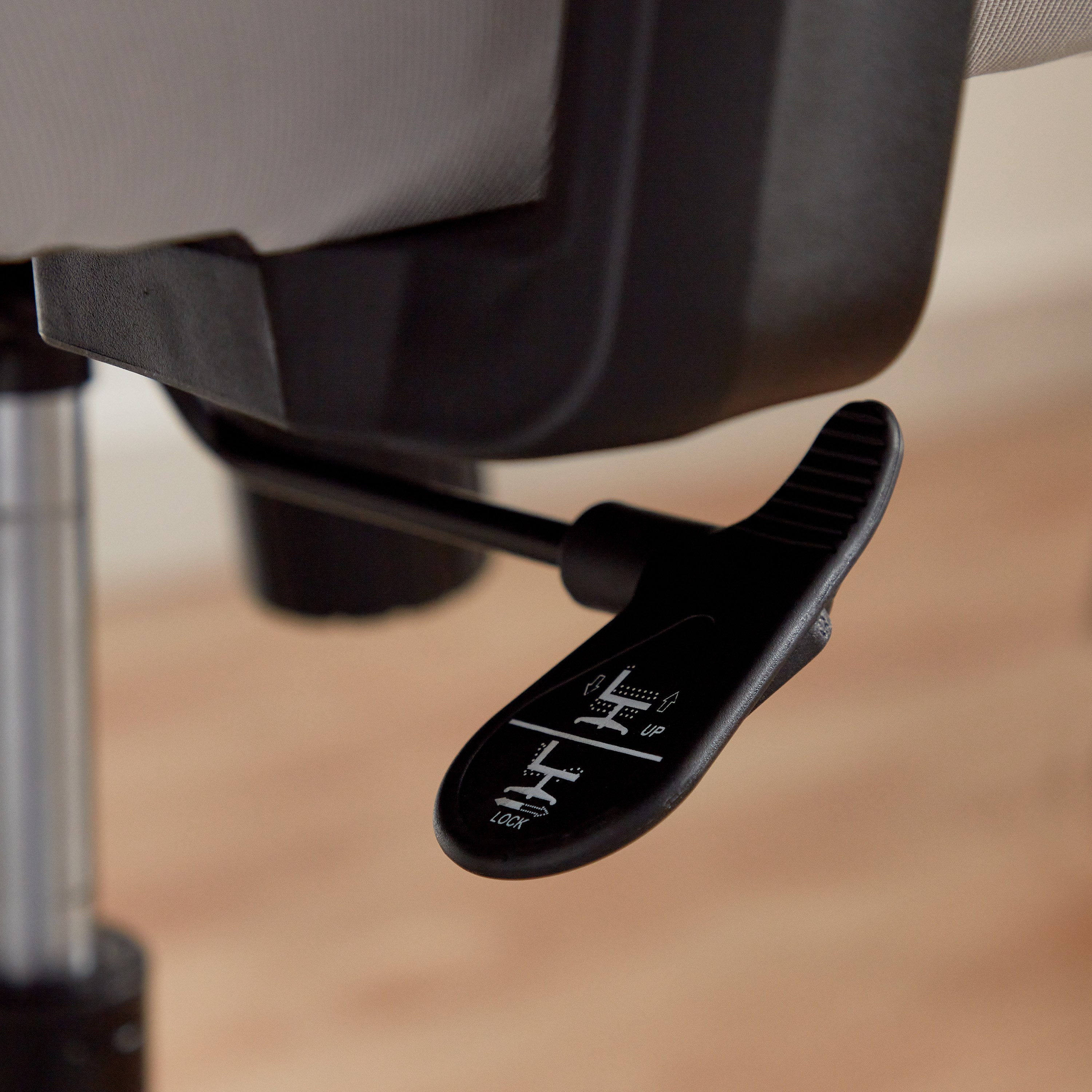 كرسي مكتب بمسند ظهر مرتفع من ليل-hbxfurniture-office-chairs-image-10